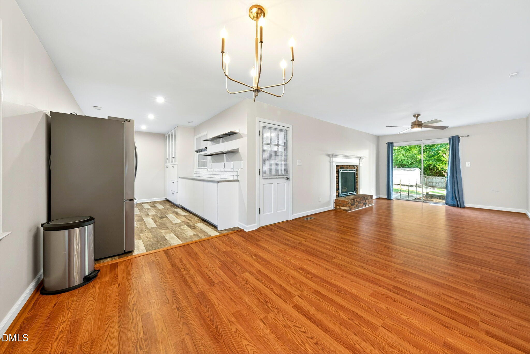 339 Olive Branch Road