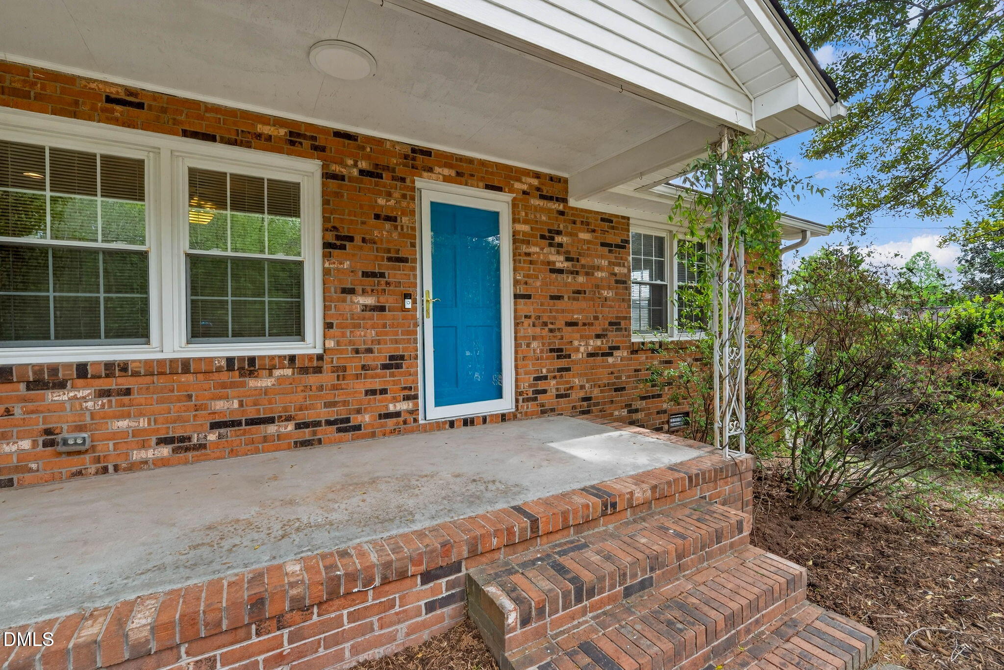 339 Olive Branch Road