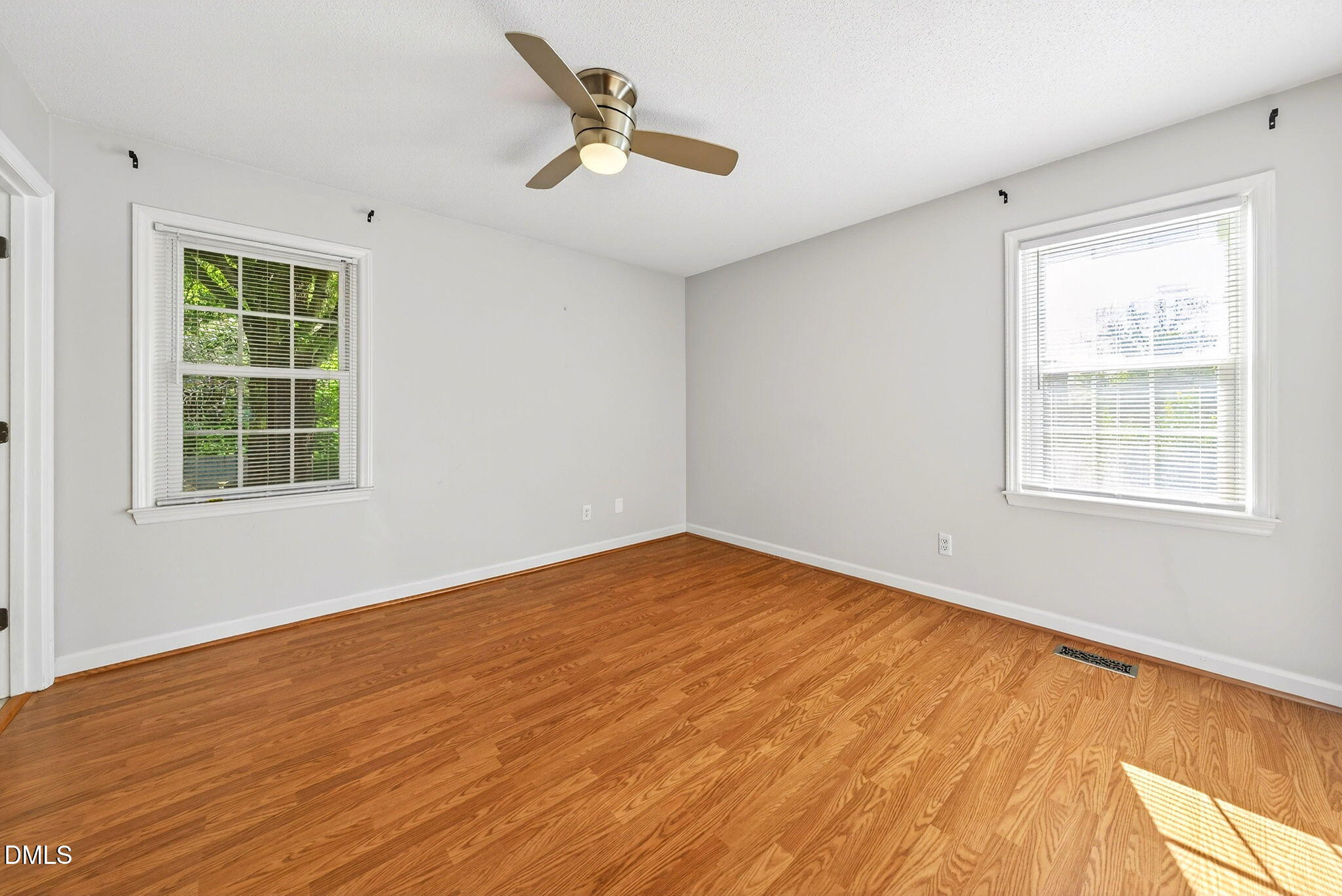 339 Olive Branch Road