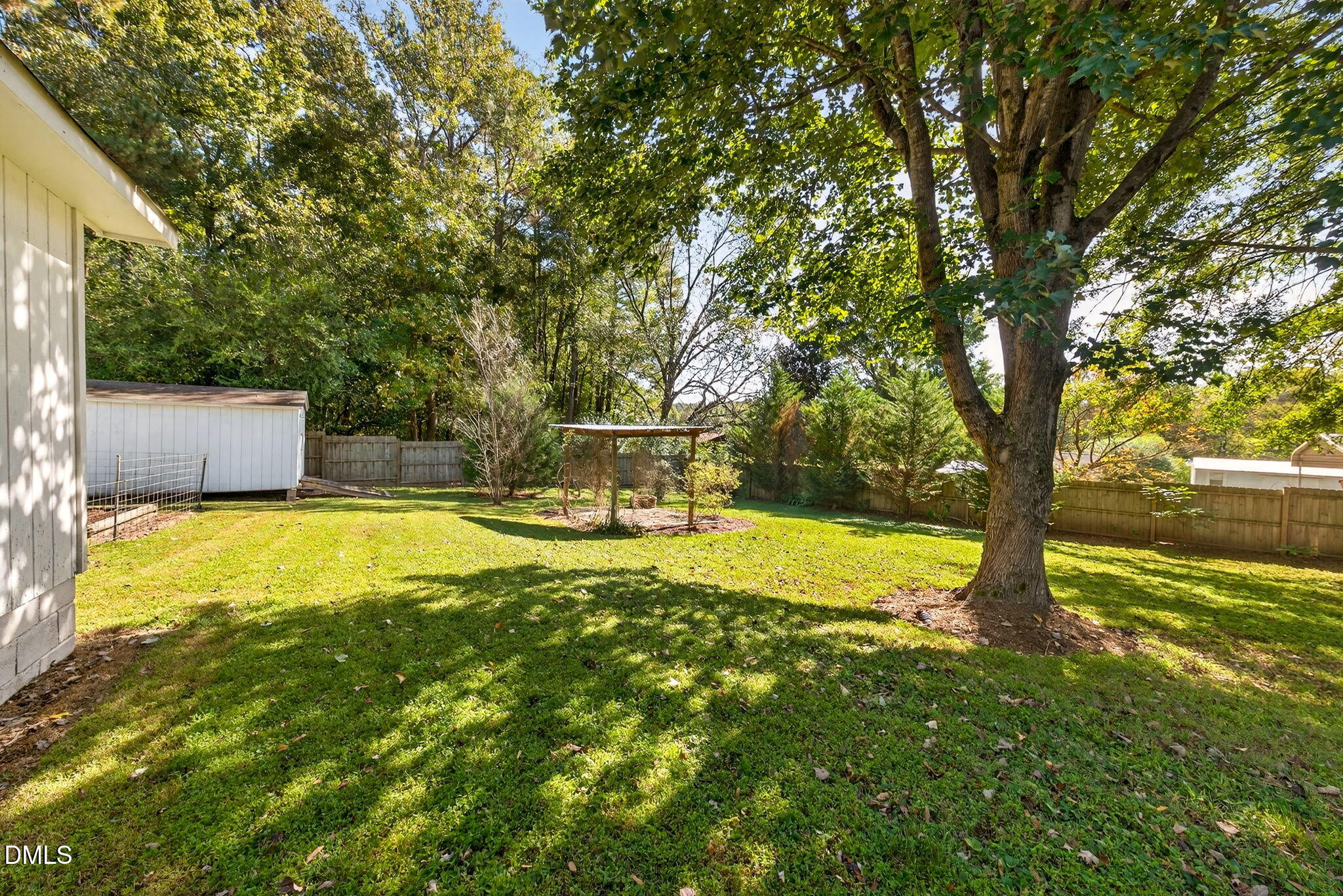 339 Olive Branch Road