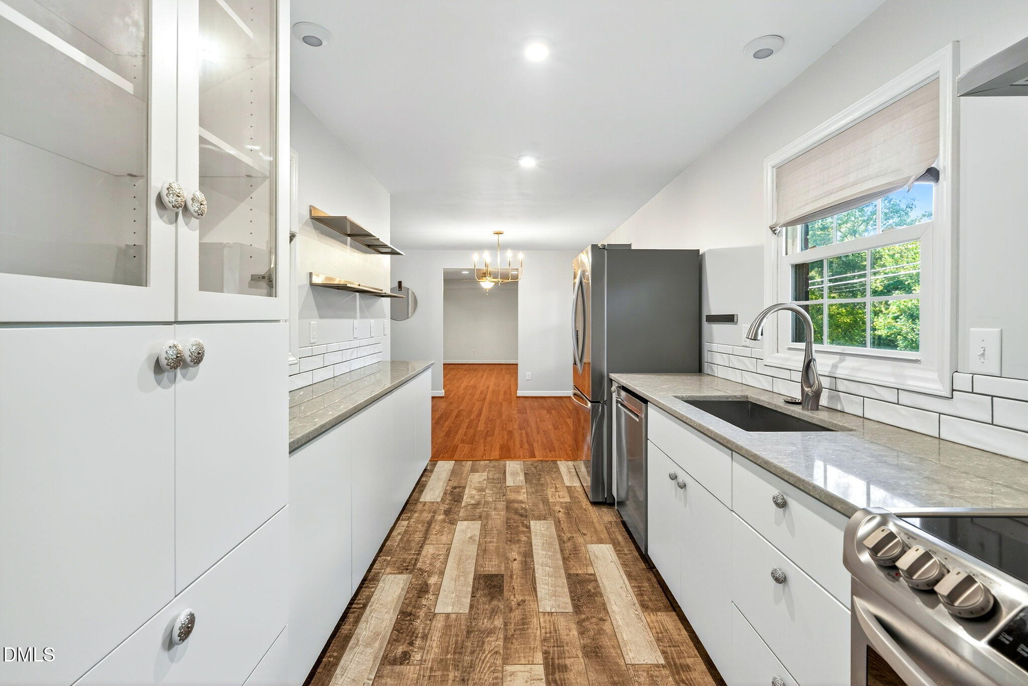 339 Olive Branch Road