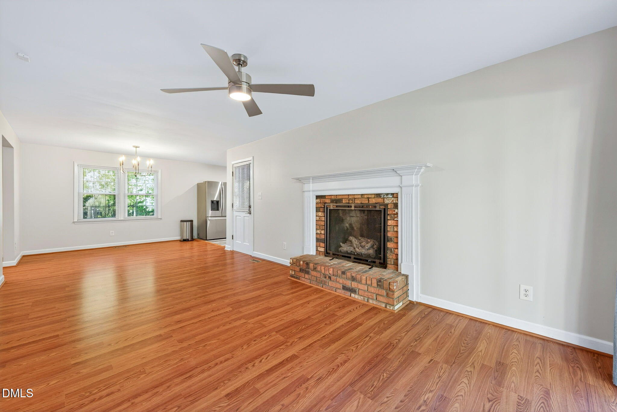 339 Olive Branch Road