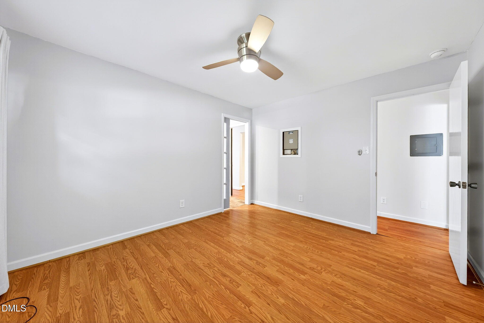 339 Olive Branch Road