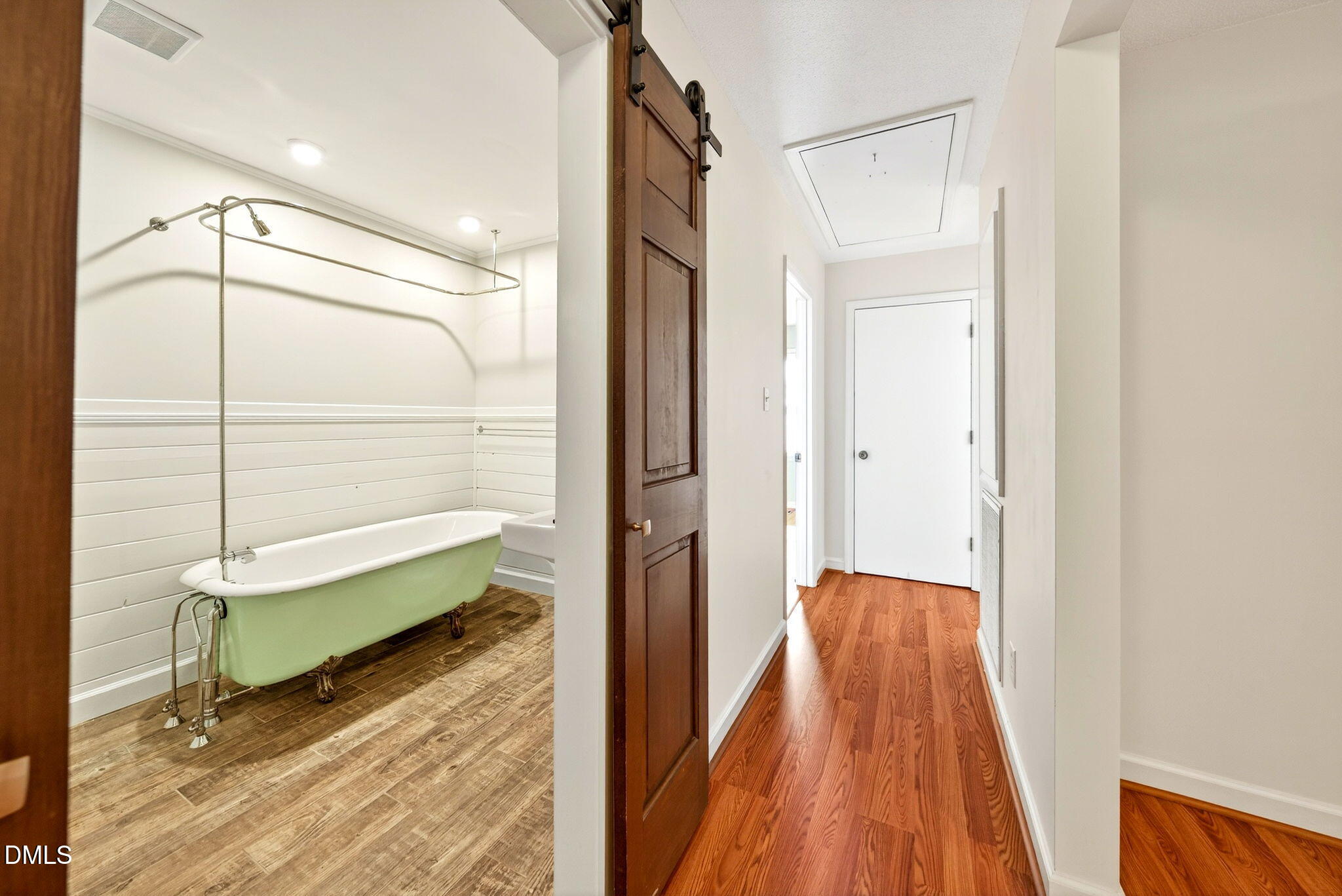 339 Olive Branch Road