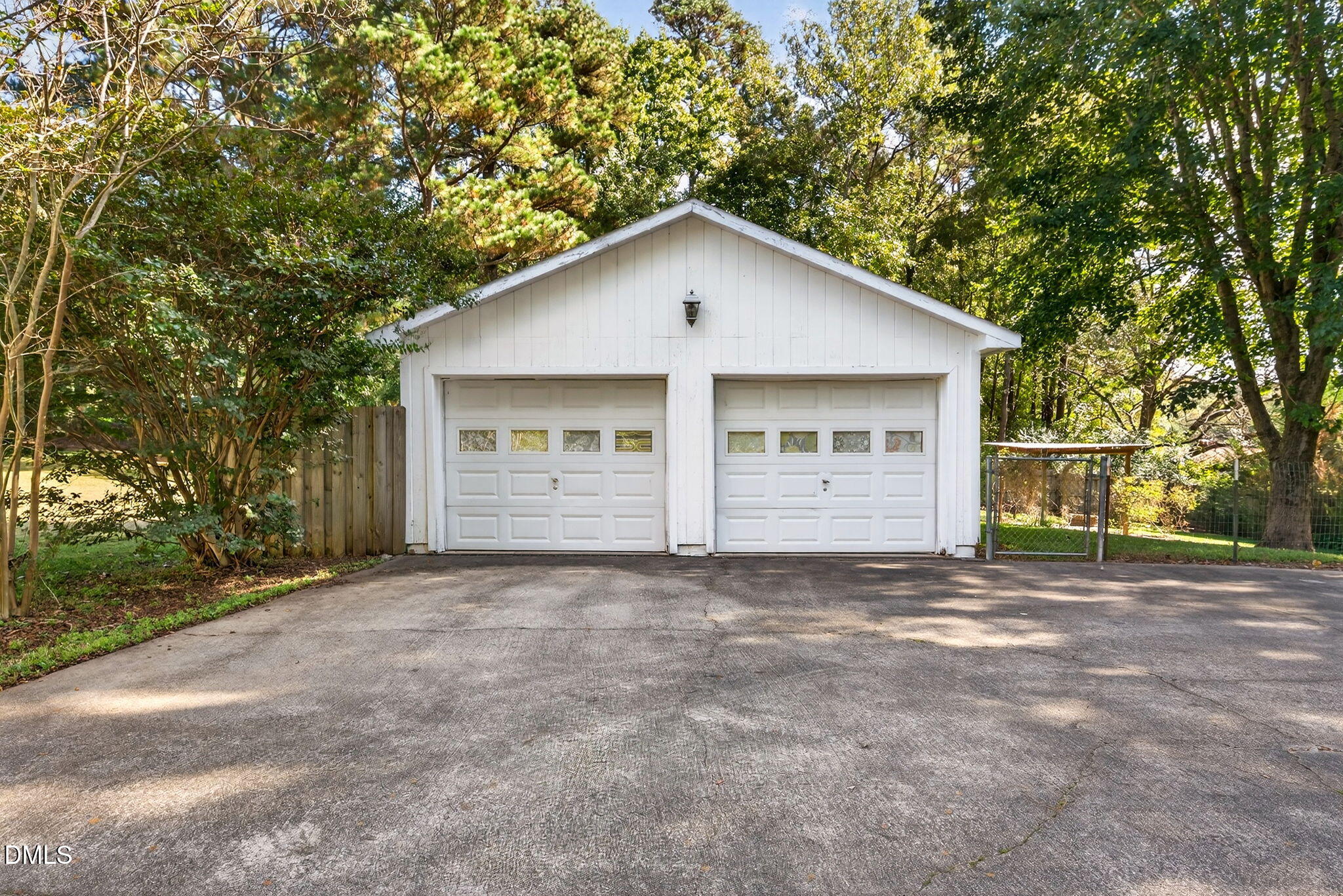 339 Olive Branch Road