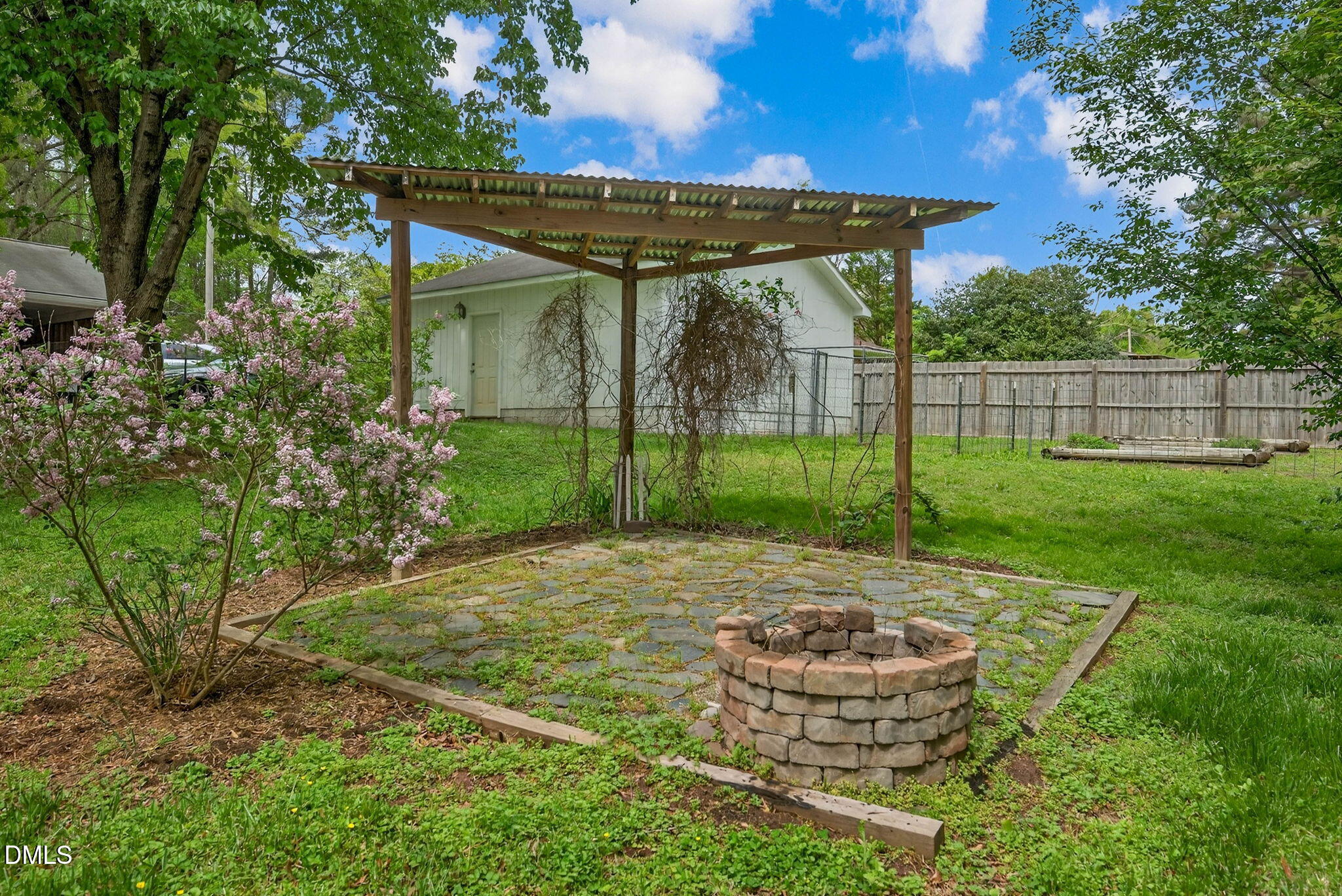 339 Olive Branch Road