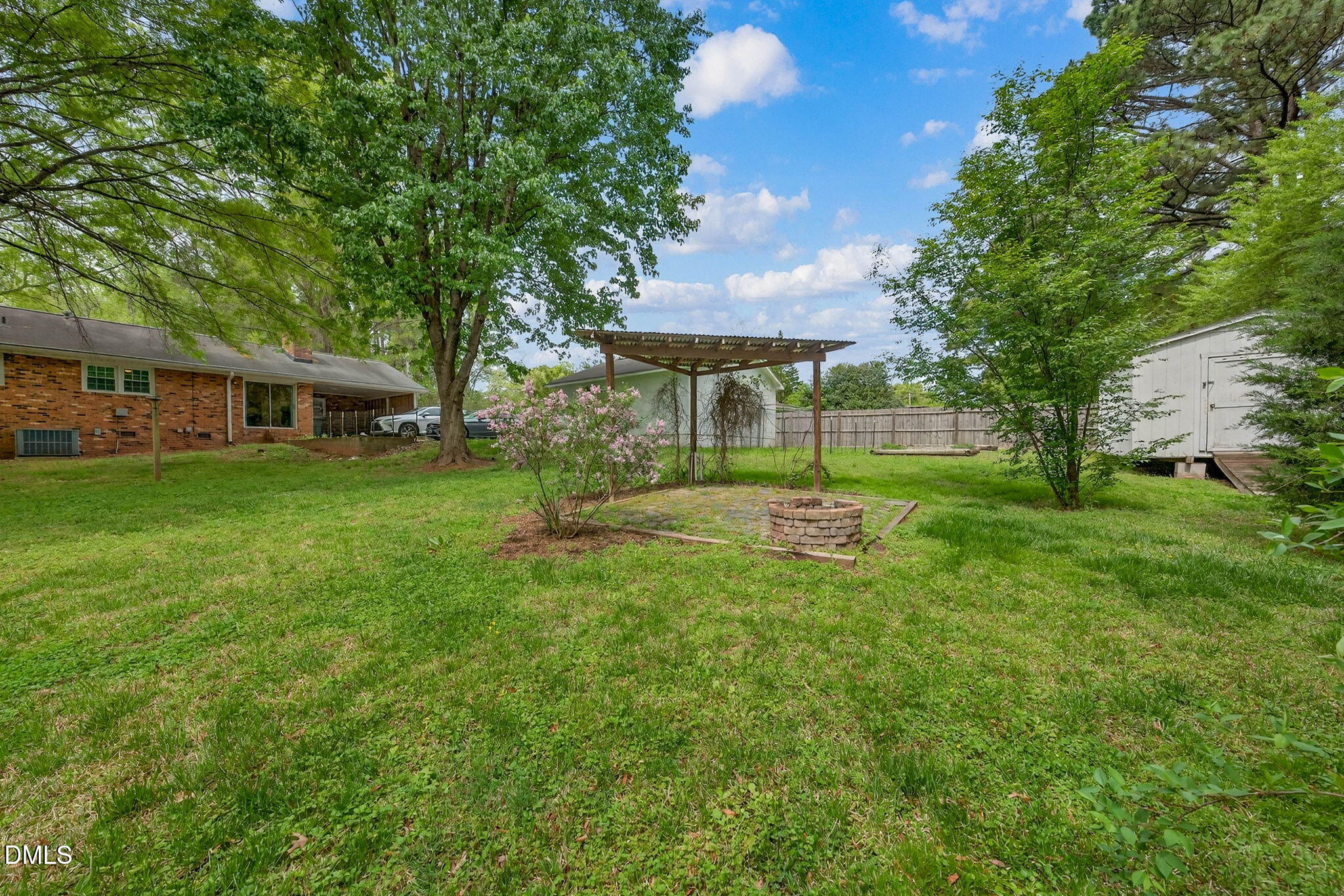 339 Olive Branch Road