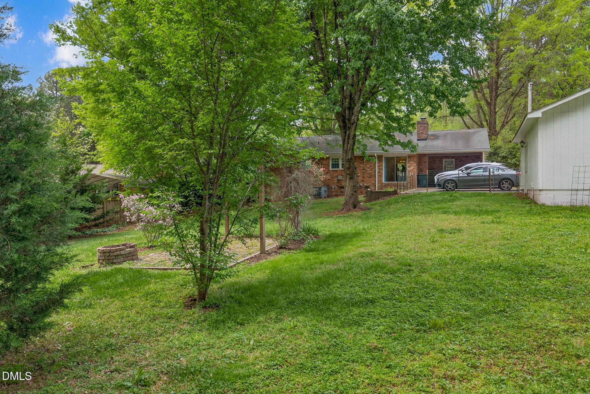 339 Olive Branch Road