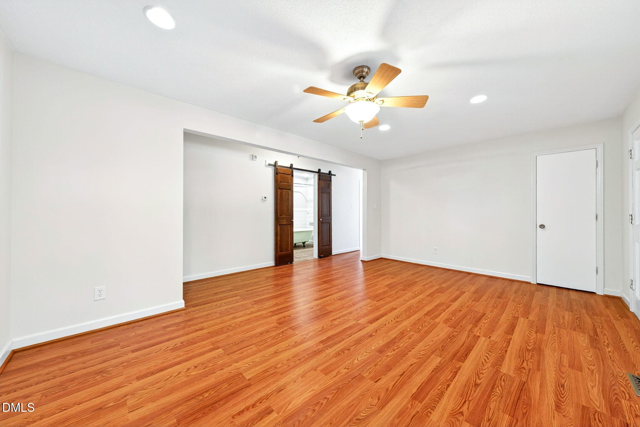 339 Olive Branch Road