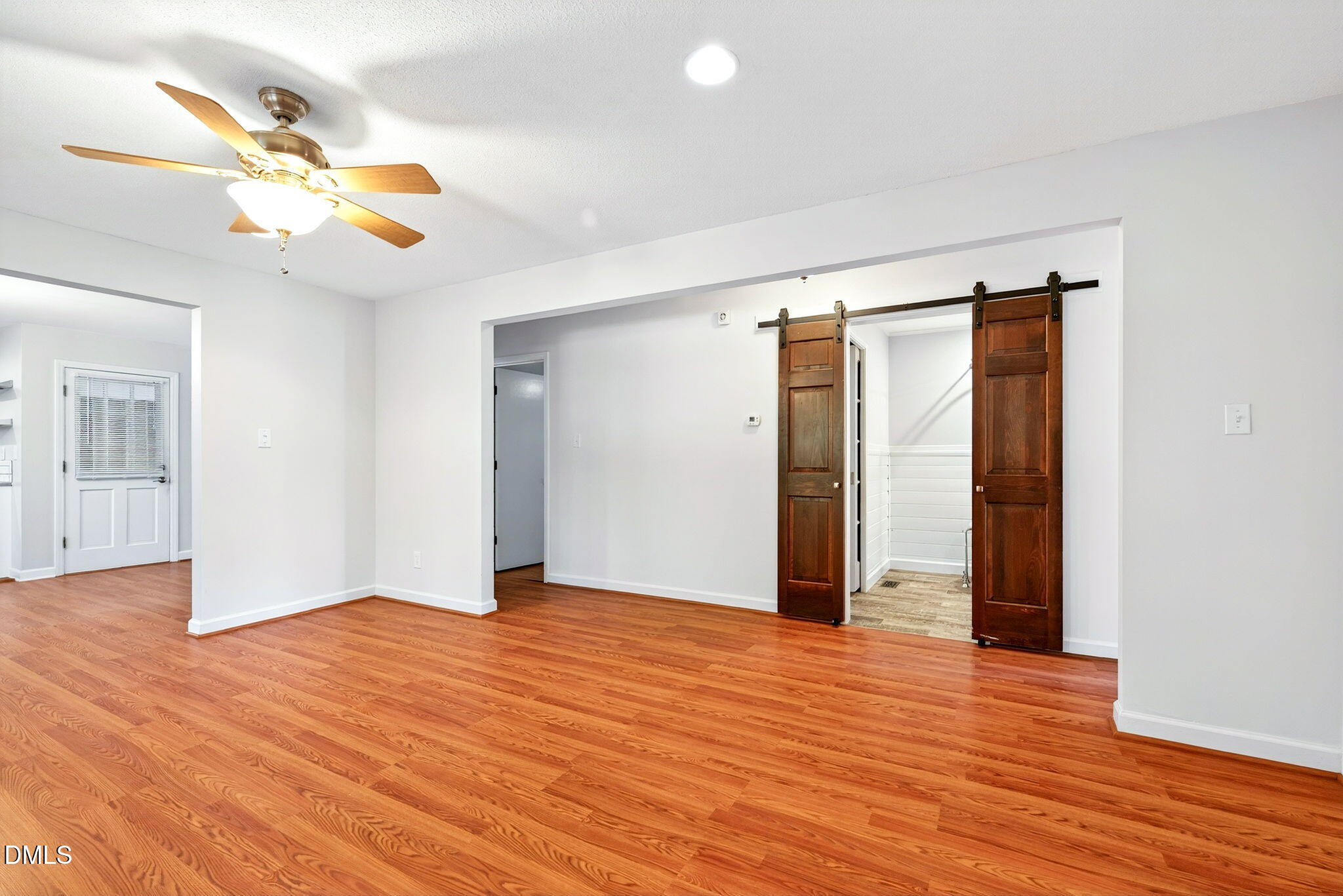 339 Olive Branch Road