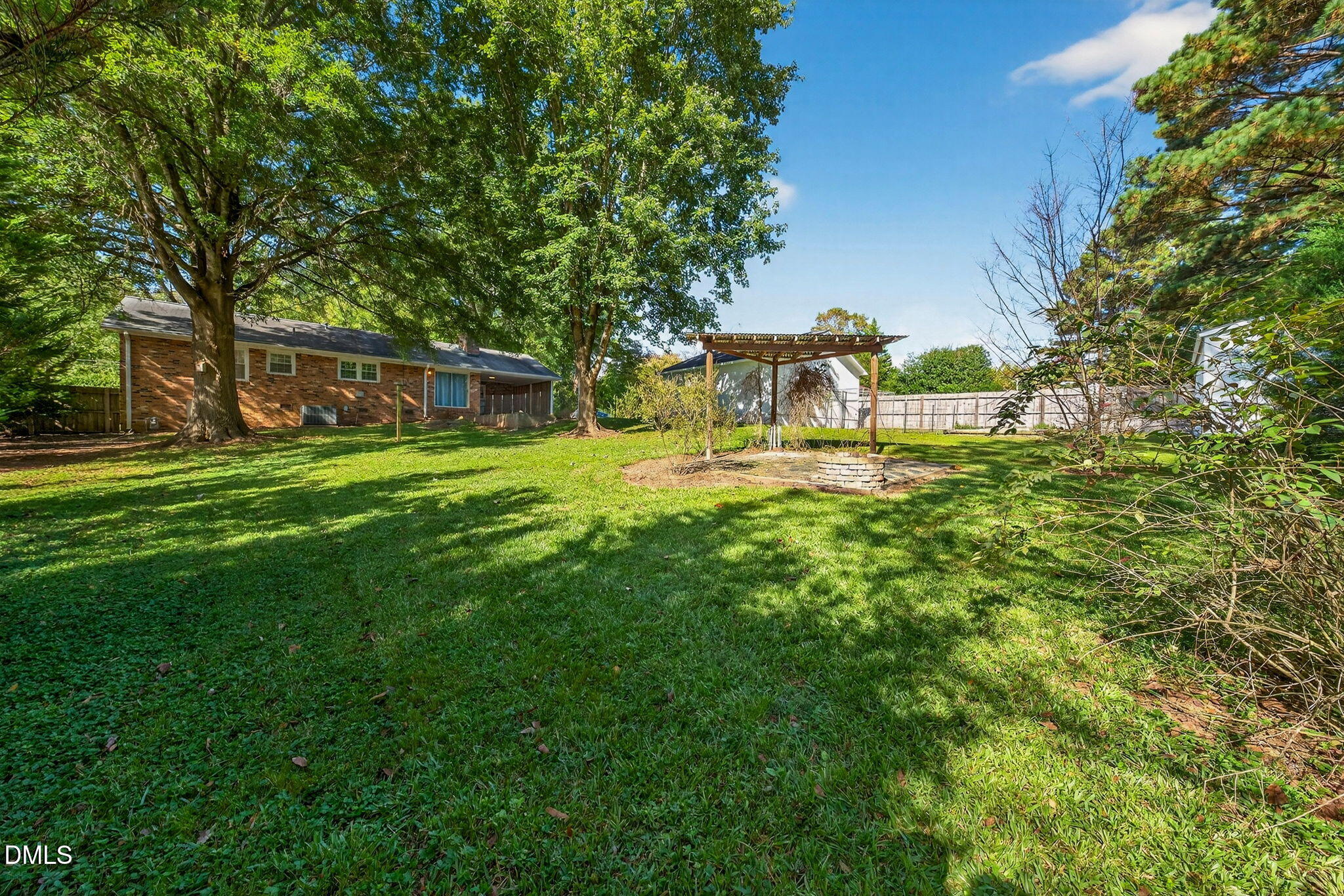 339 Olive Branch Road