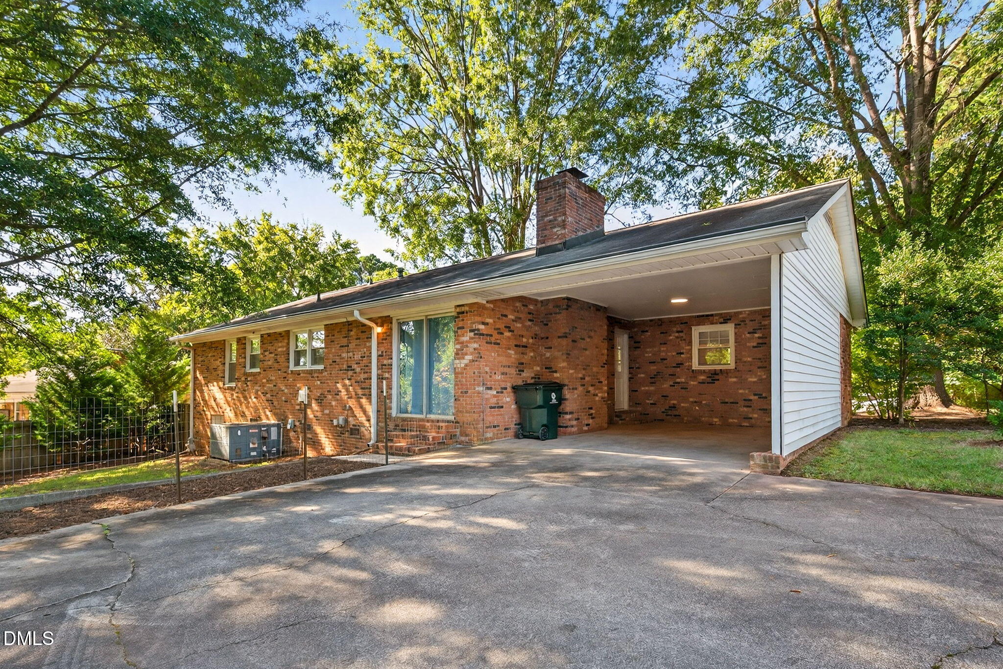 339 Olive Branch Road