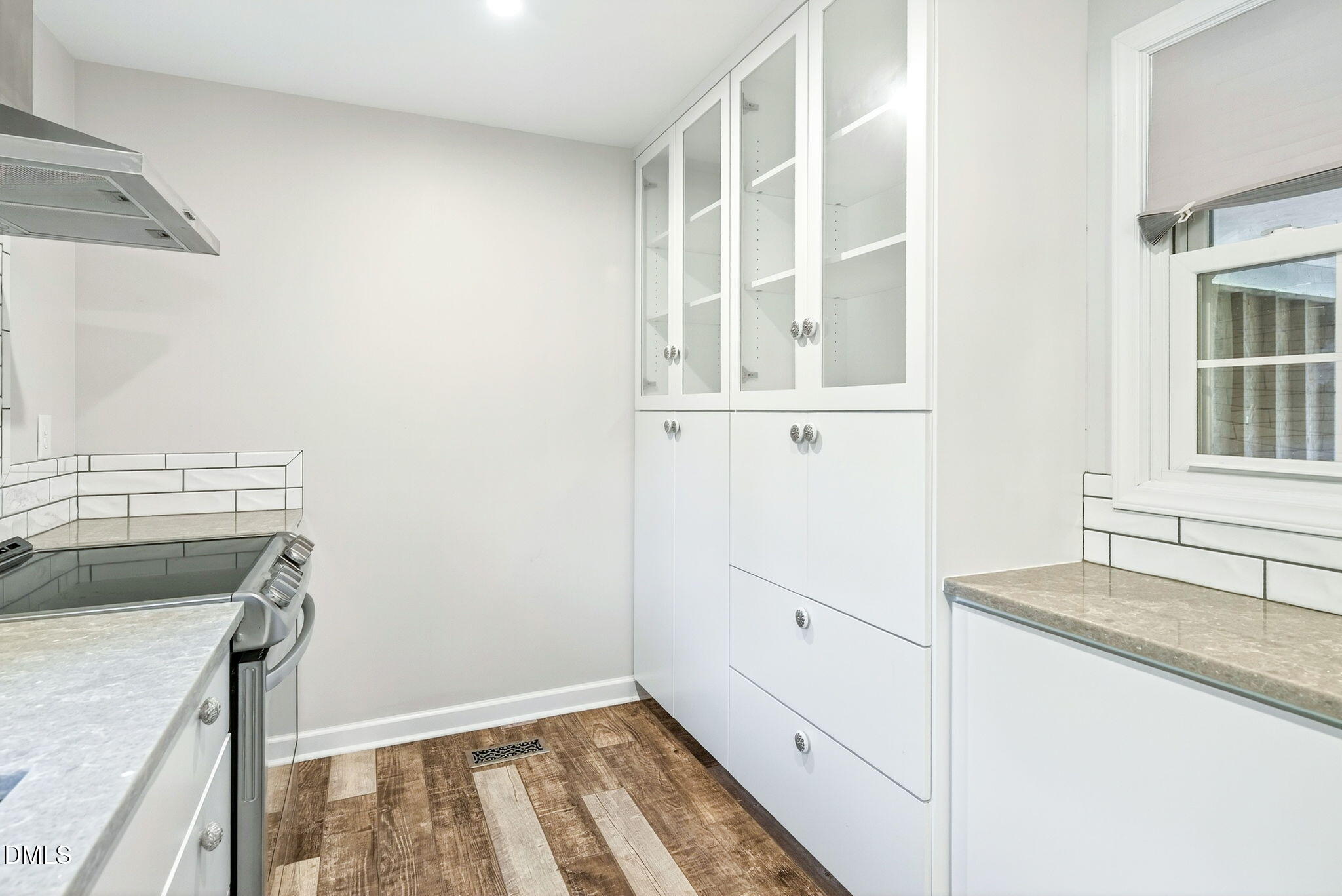 339 Olive Branch Road