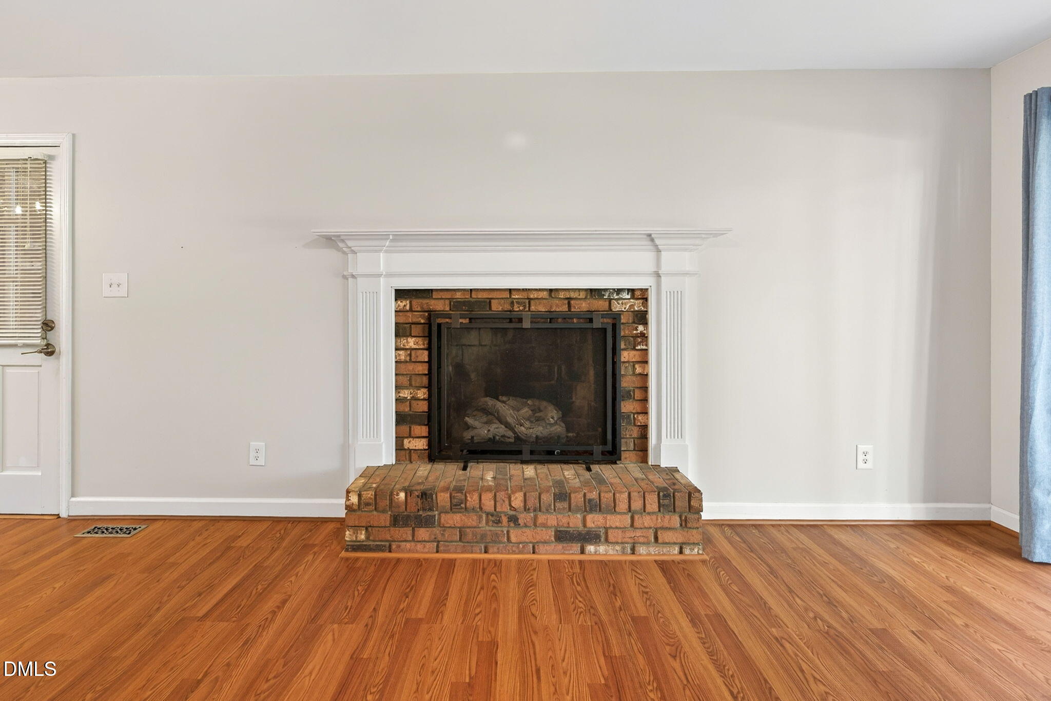 339 Olive Branch Road