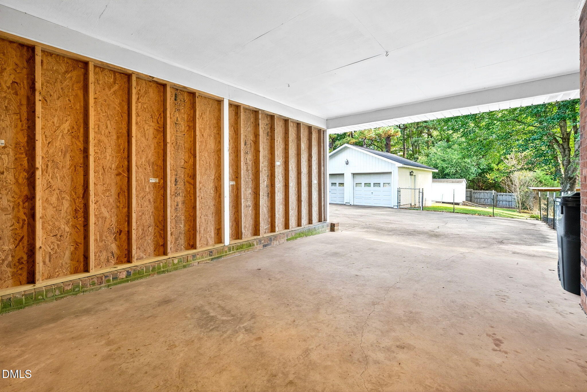 339 Olive Branch Road