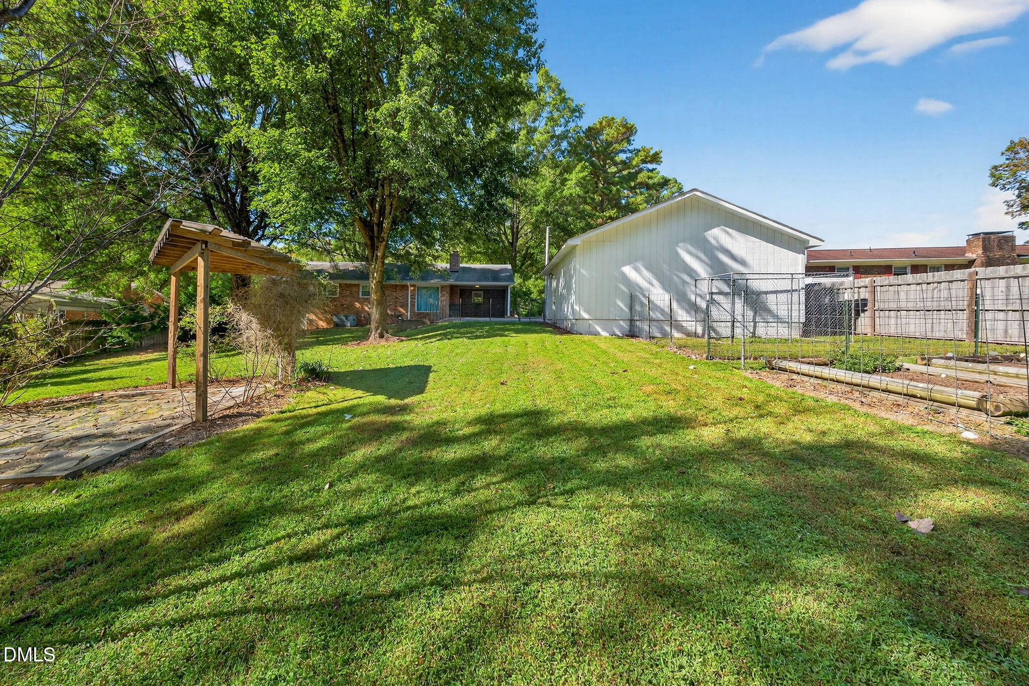 339 Olive Branch Road