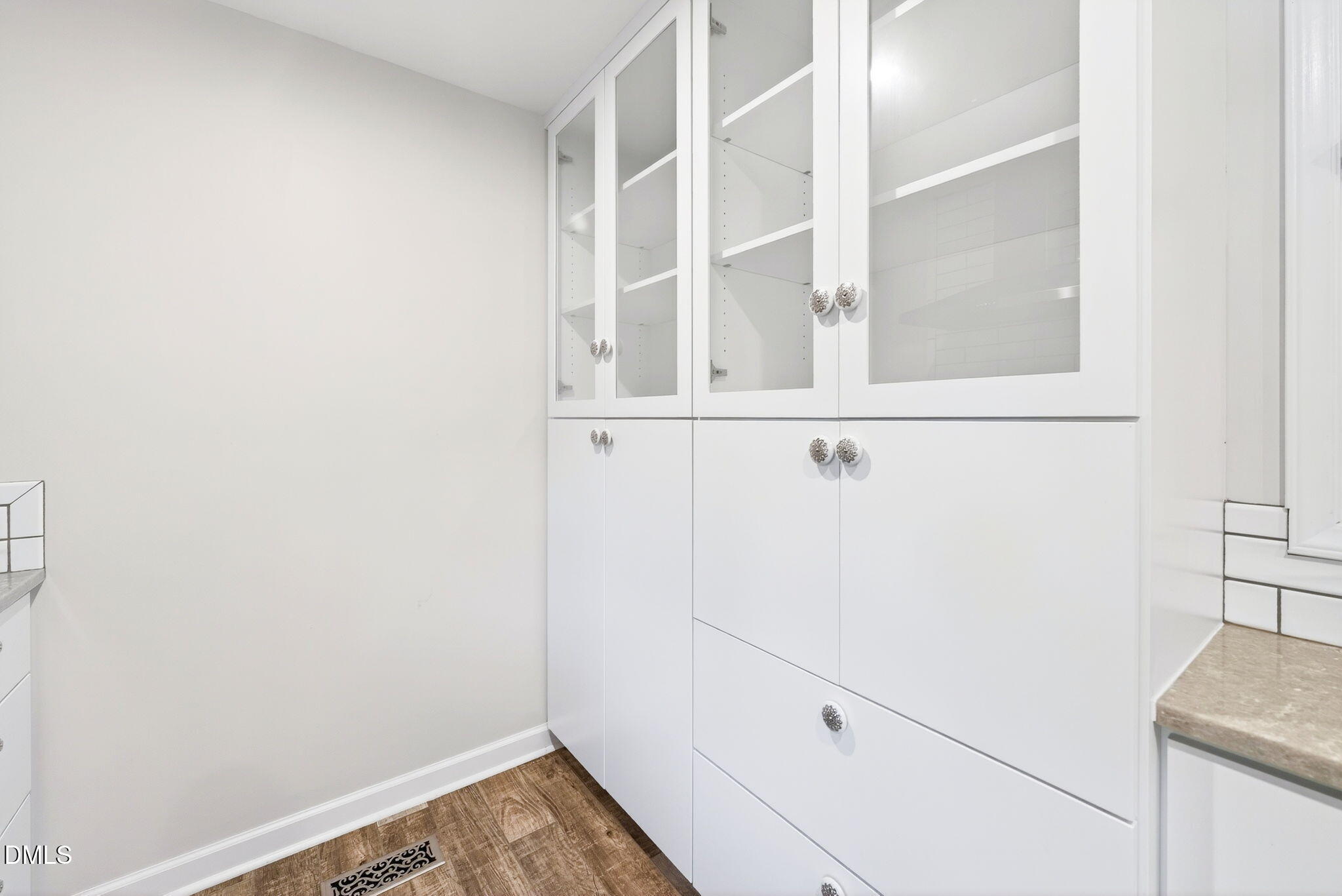 339 Olive Branch Road