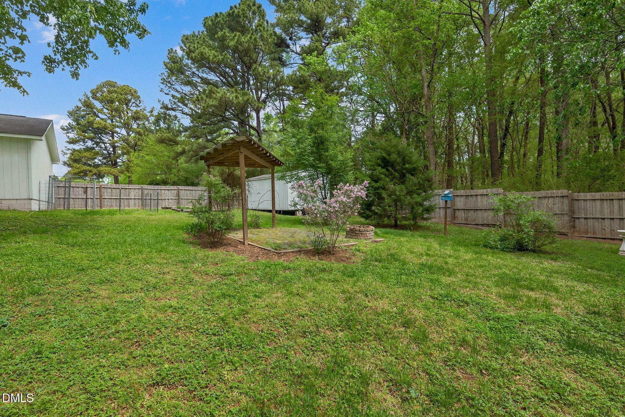 339 Olive Branch Road