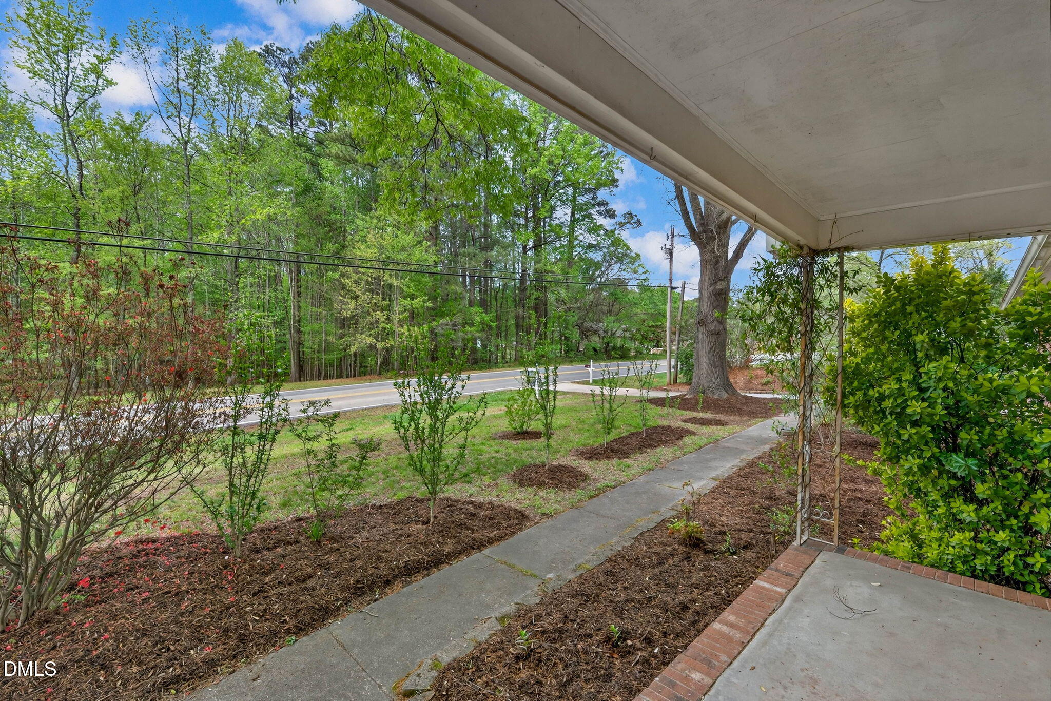 339 Olive Branch Road