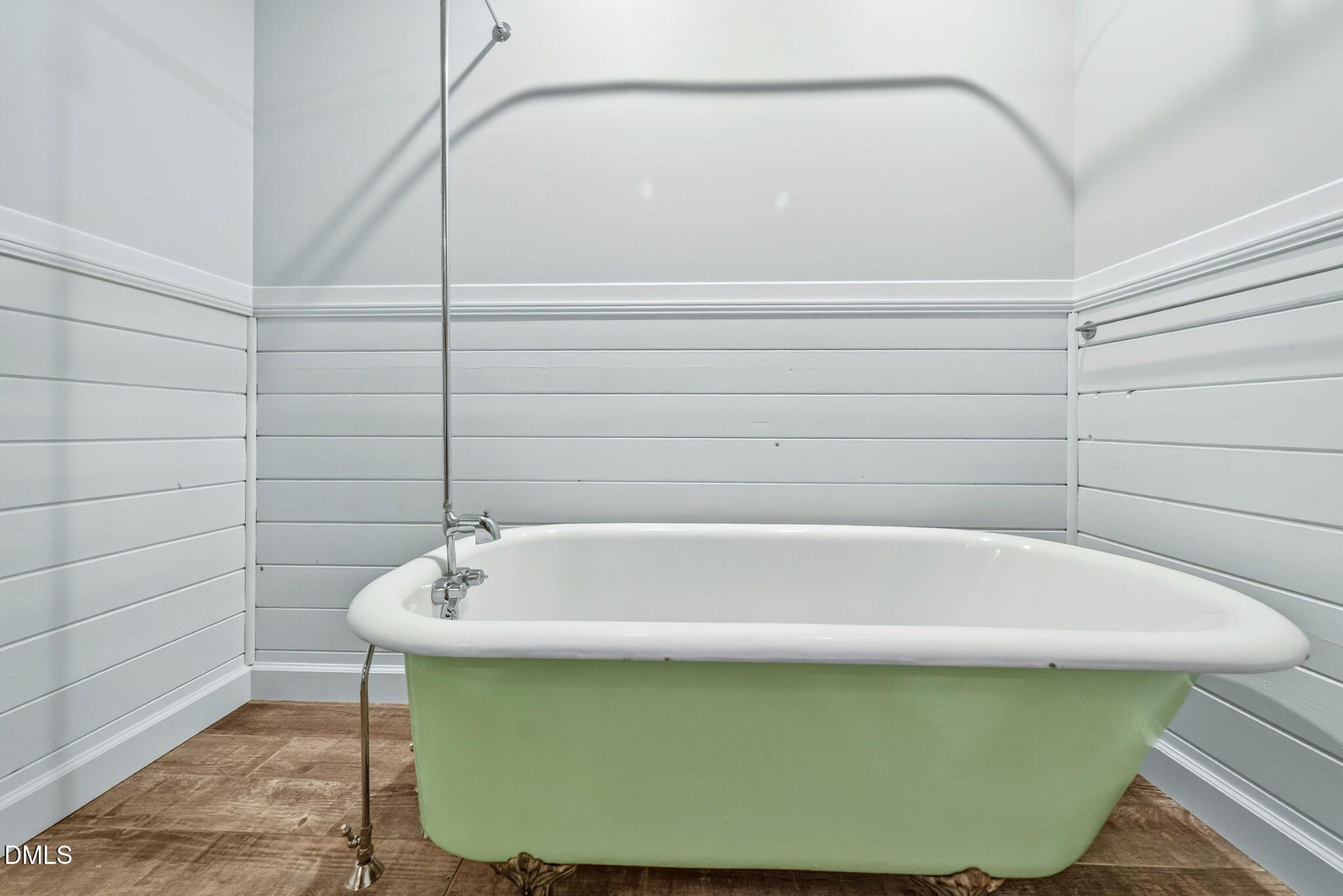 339 Olive Branch Road