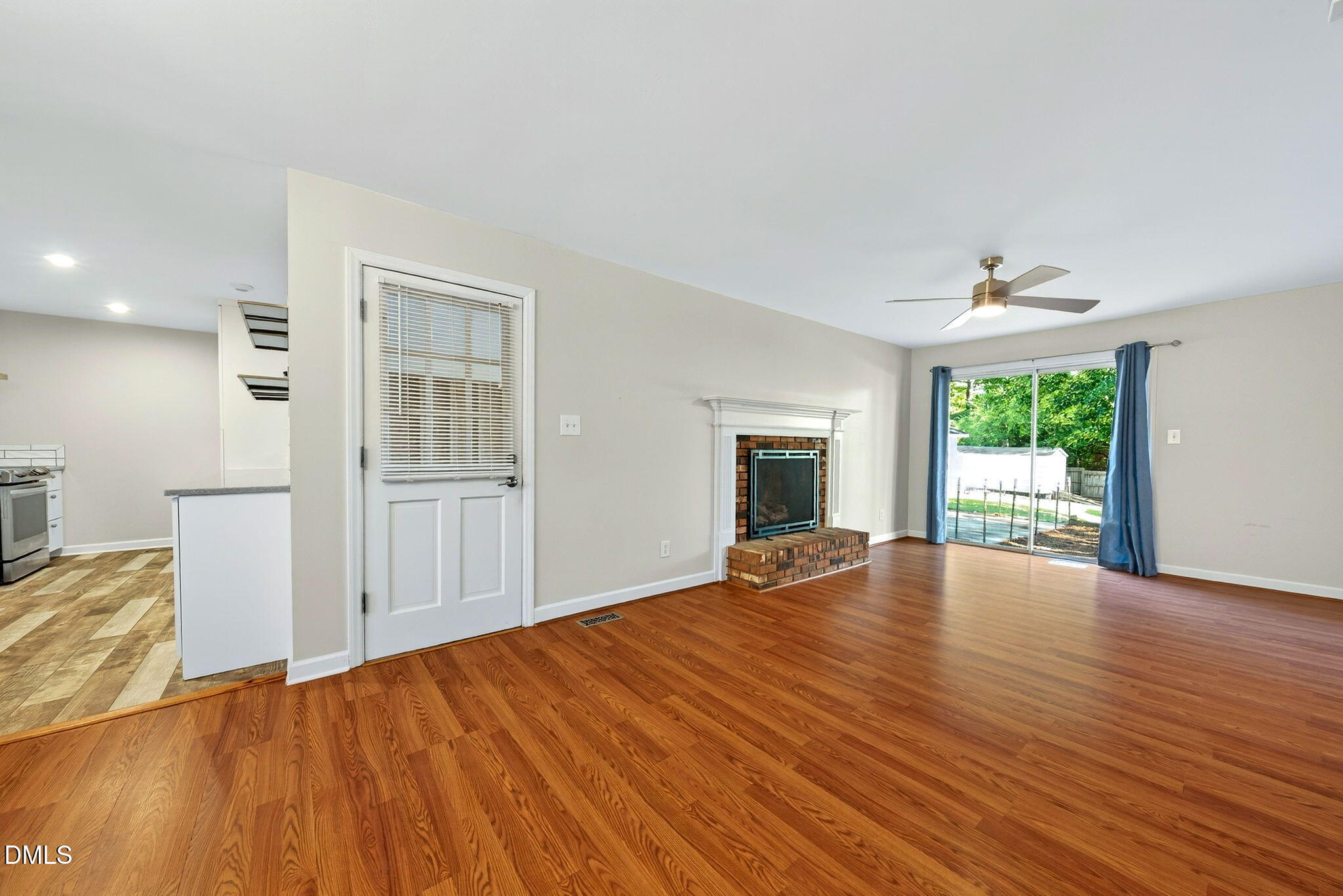 339 Olive Branch Road