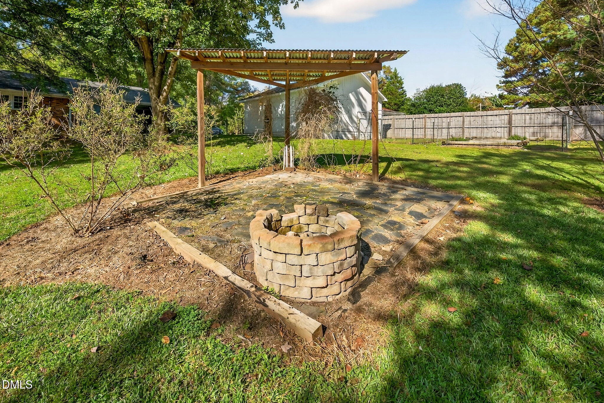 339 Olive Branch Road