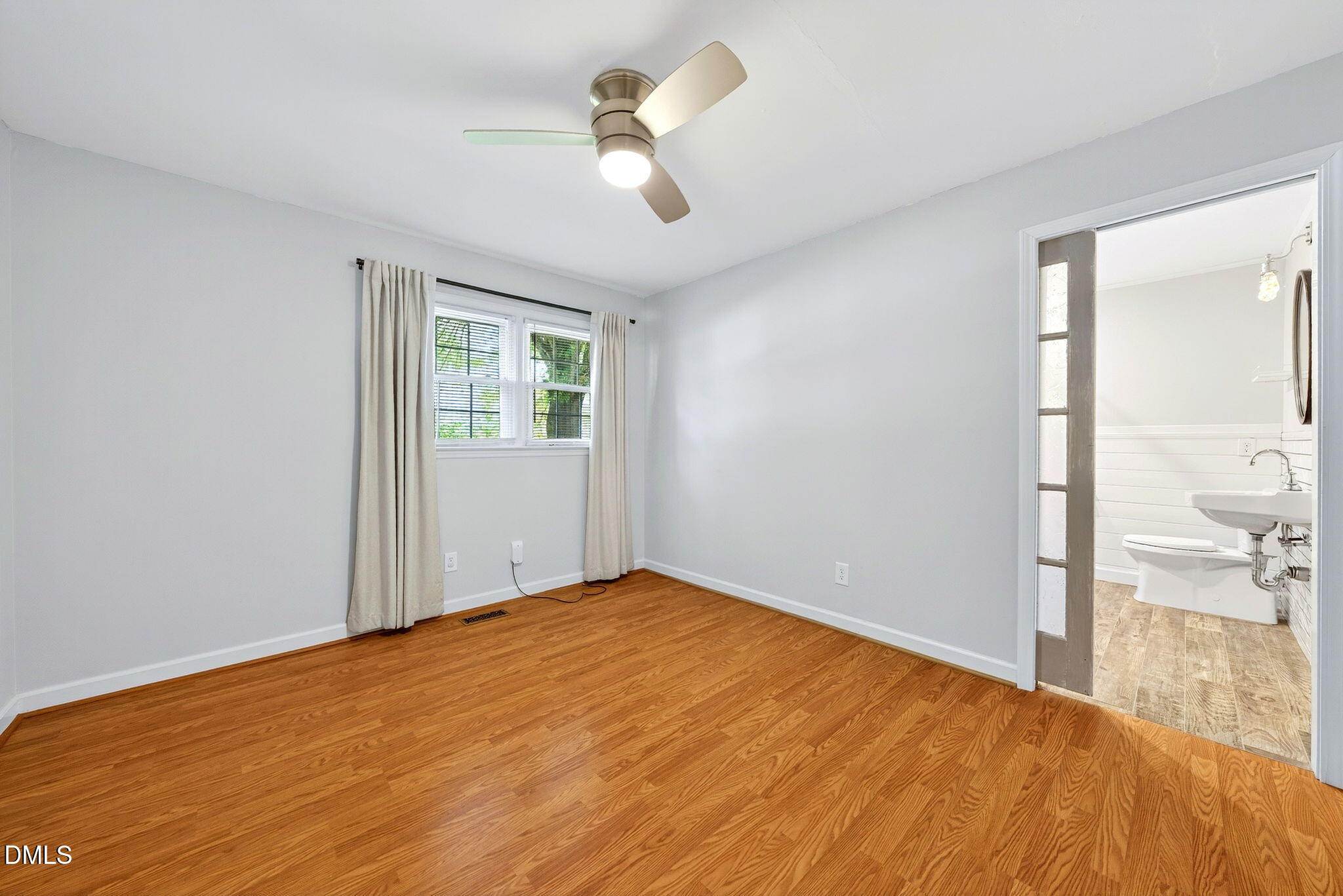 339 Olive Branch Road