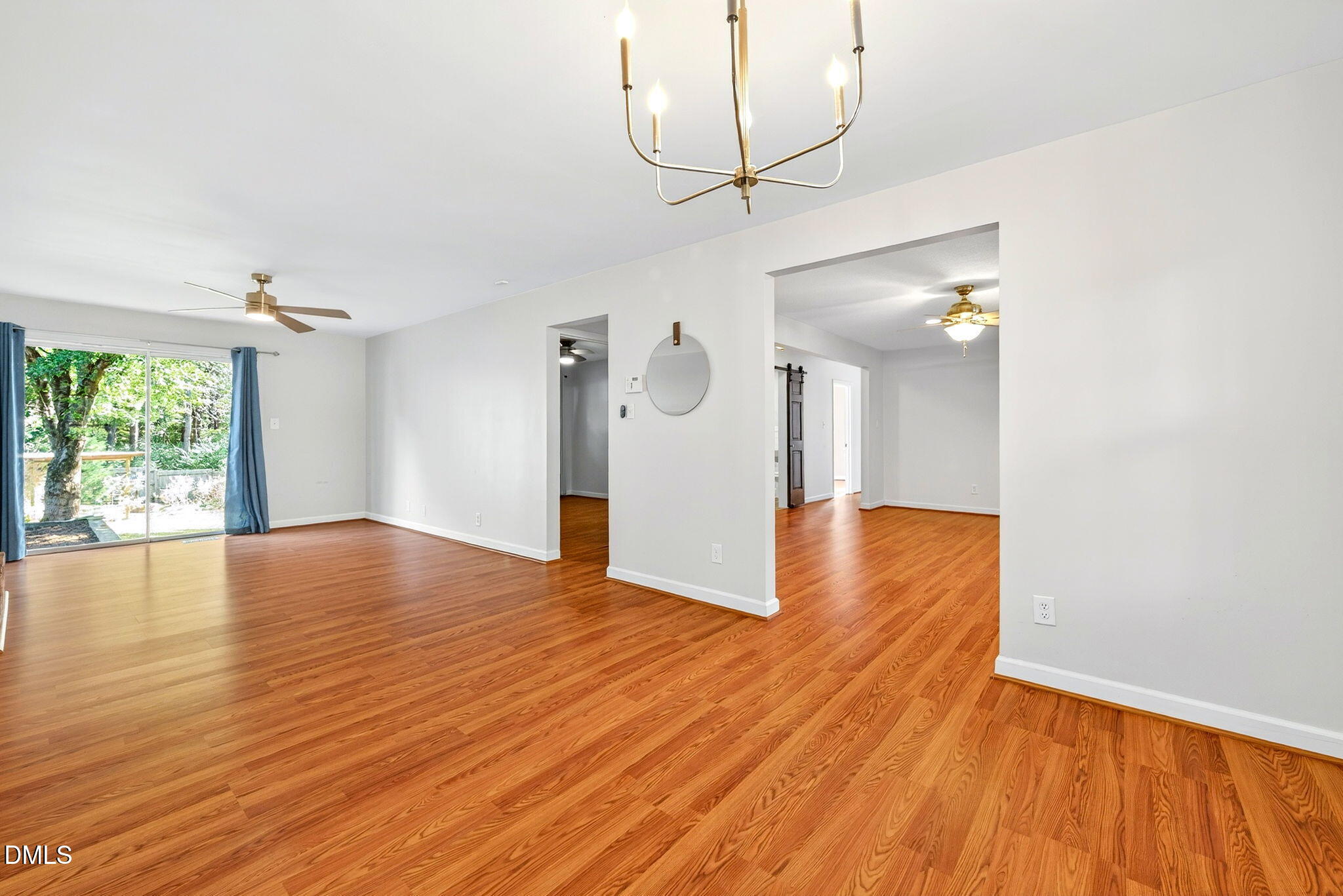 339 Olive Branch Road