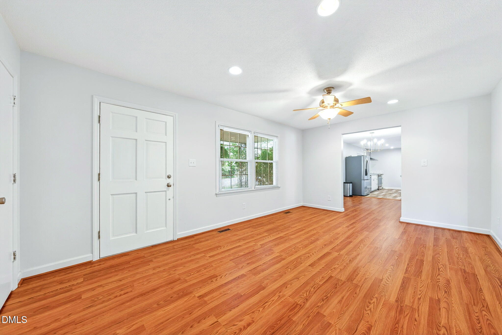 339 Olive Branch Road