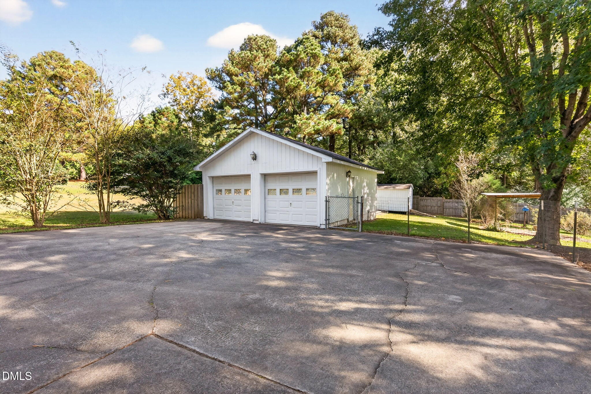 339 Olive Branch Road