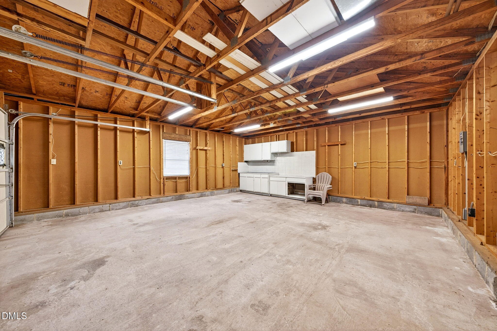 339 Olive Branch Road