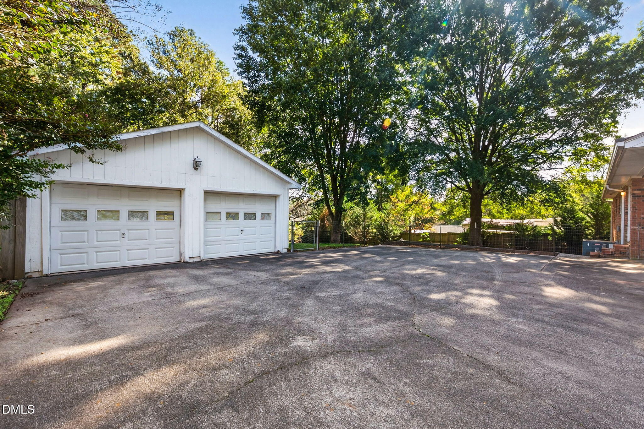 339 Olive Branch Road