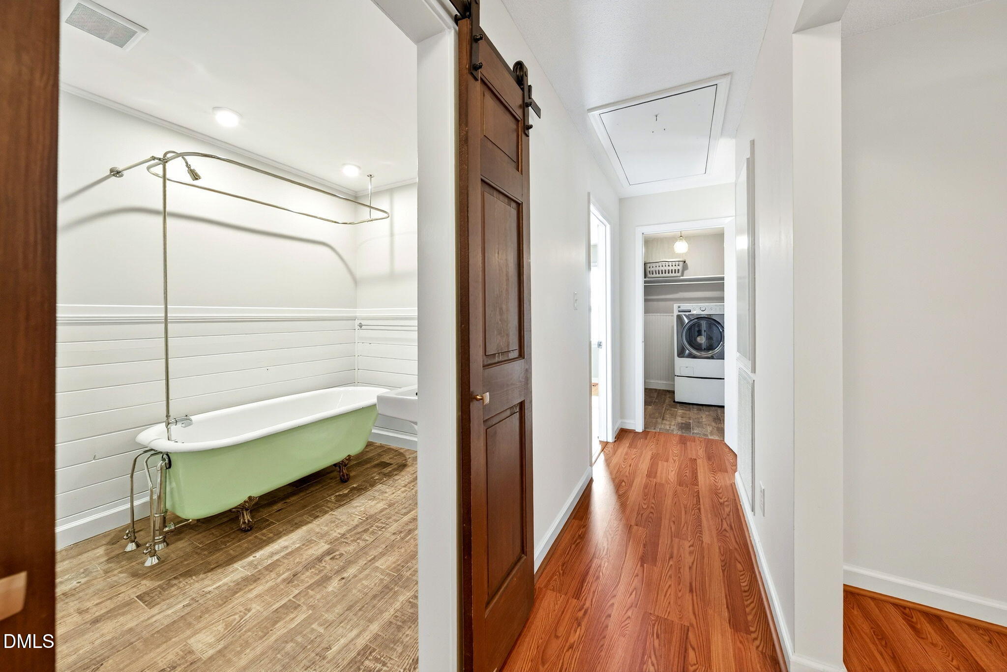 339 Olive Branch Road