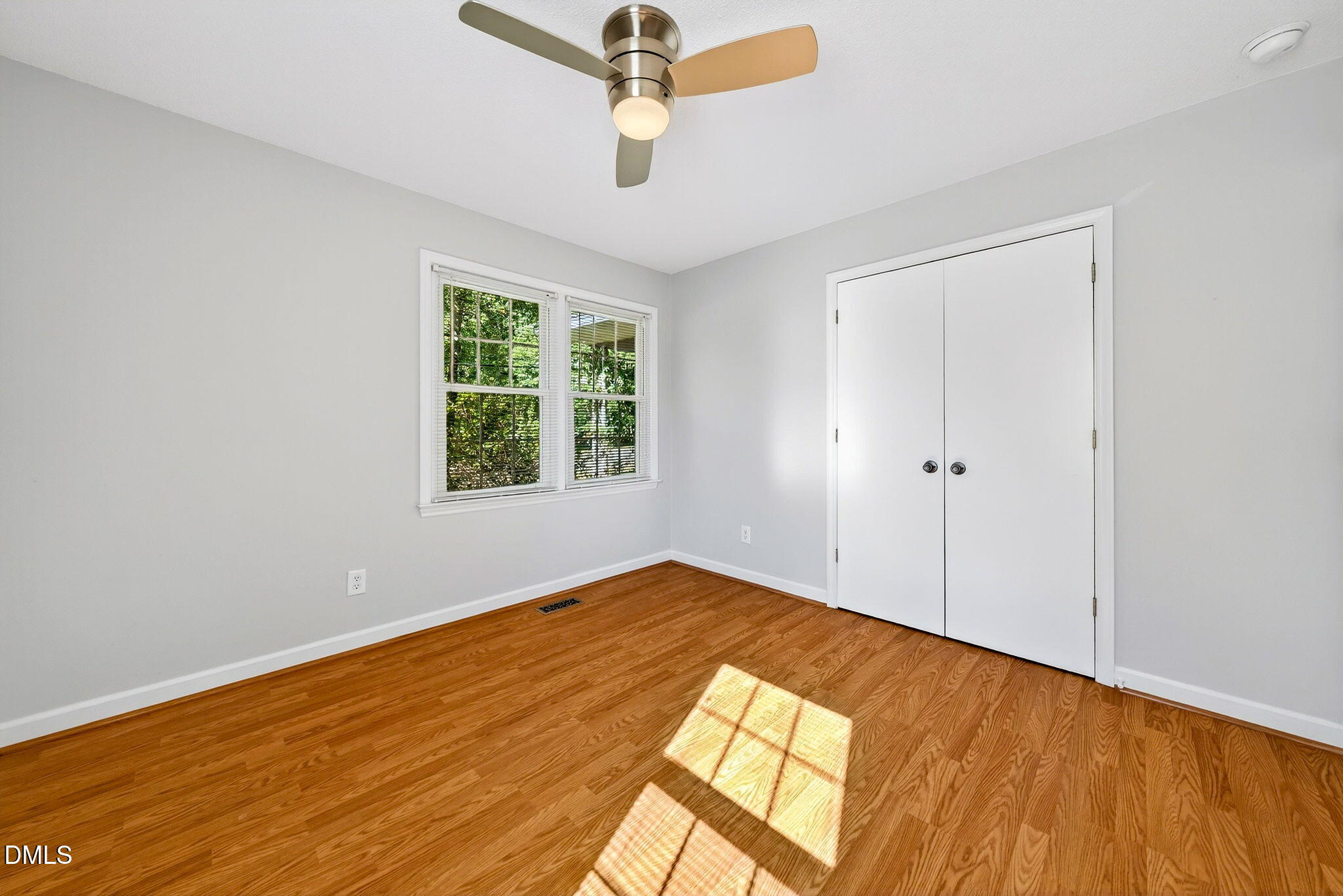 339 Olive Branch Road