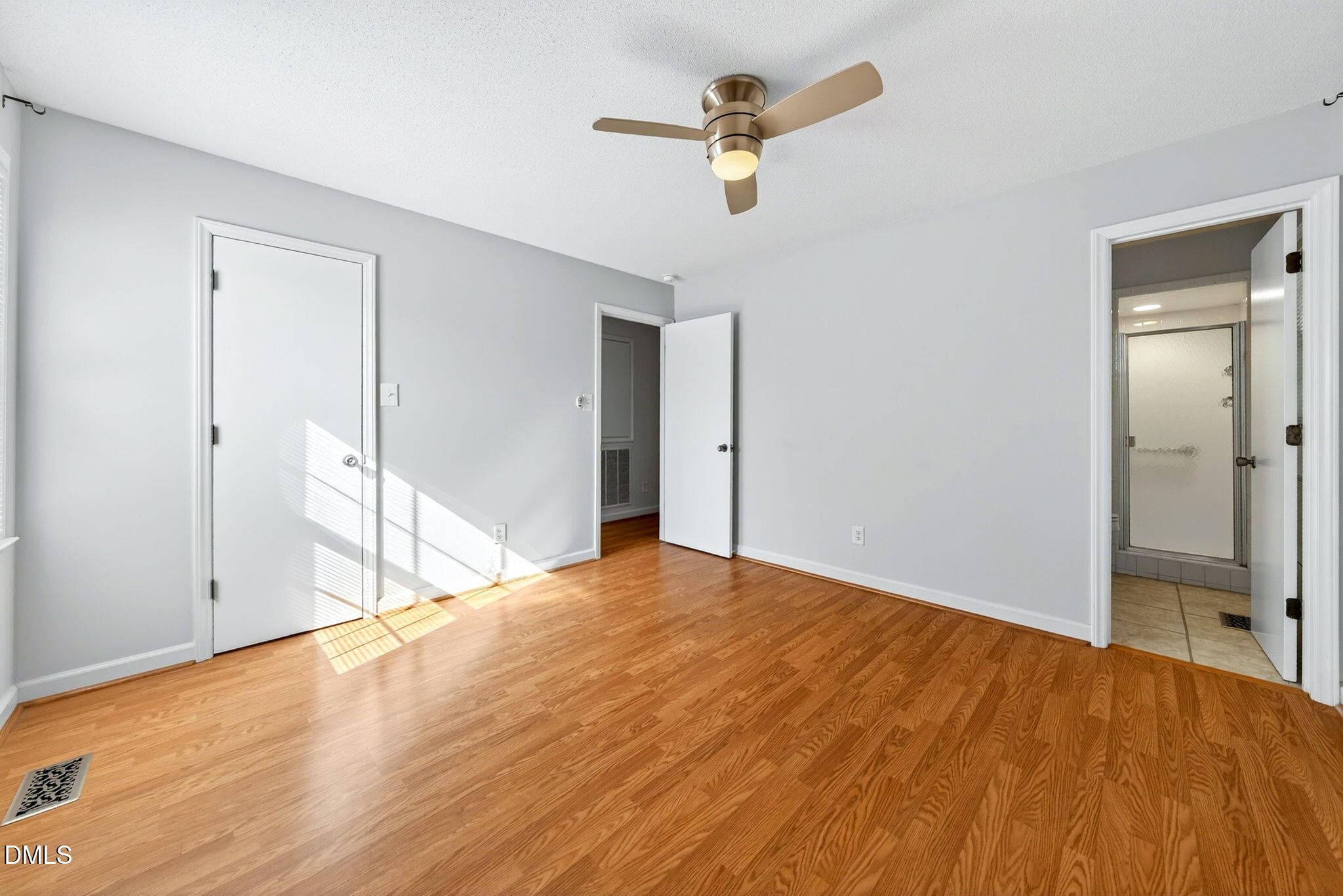 339 Olive Branch Road