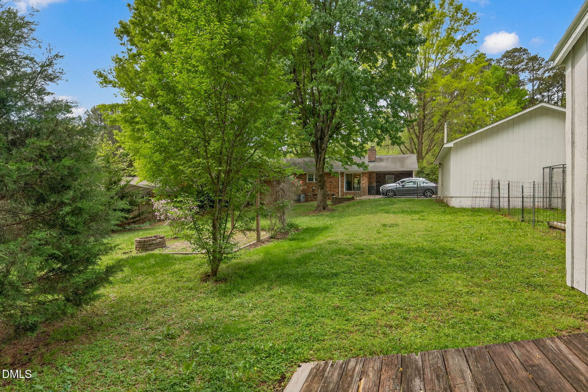 339 Olive Branch Road