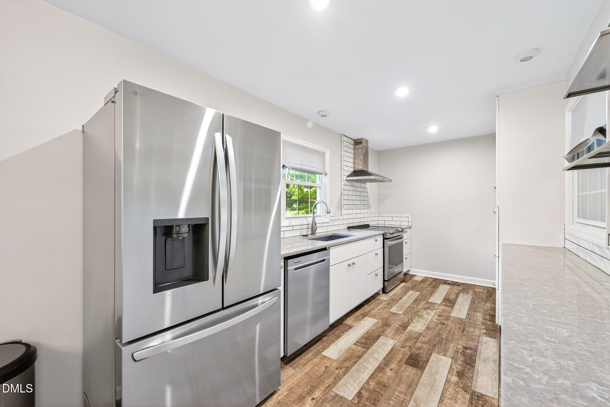 339 Olive Branch Road