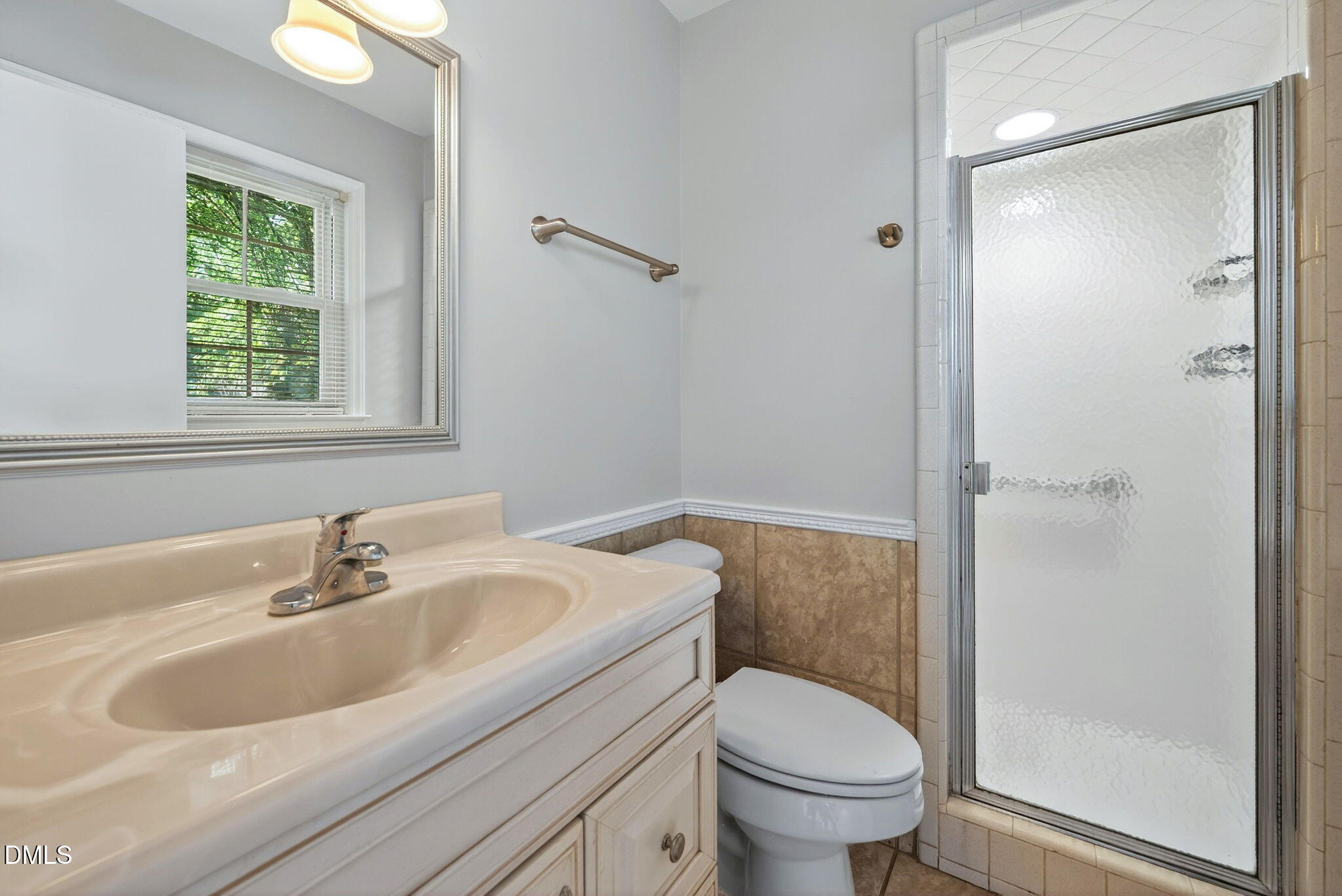 339 Olive Branch Road