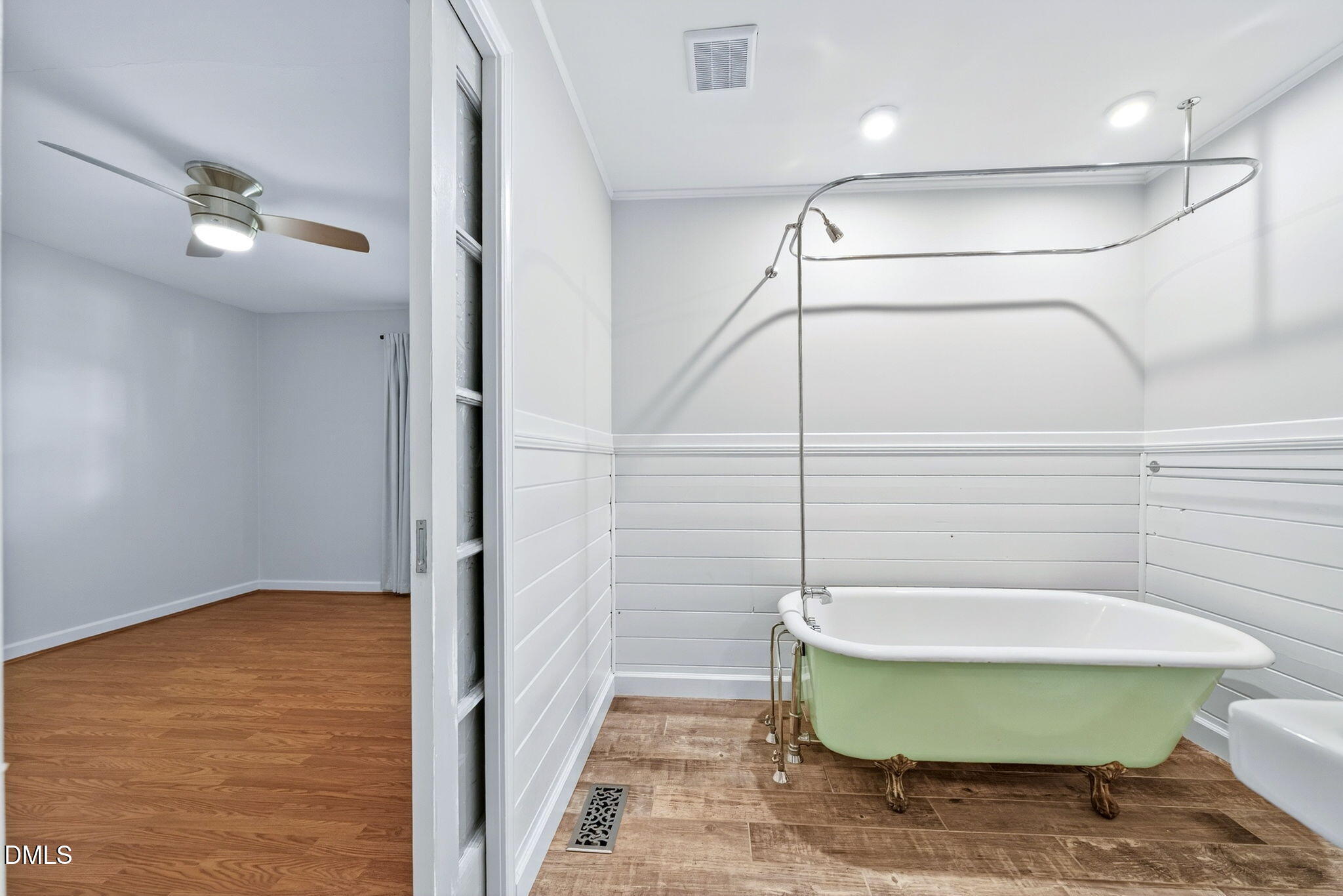 339 Olive Branch Road