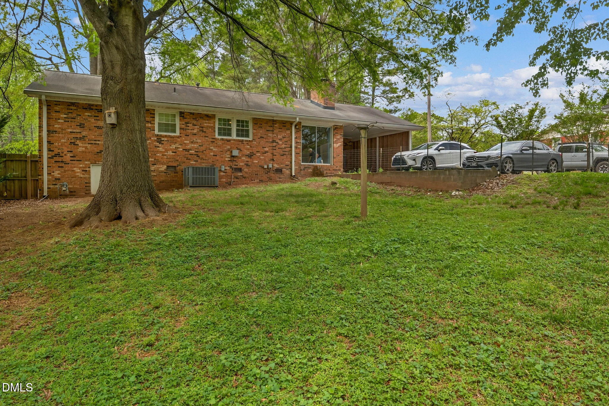 339 Olive Branch Road