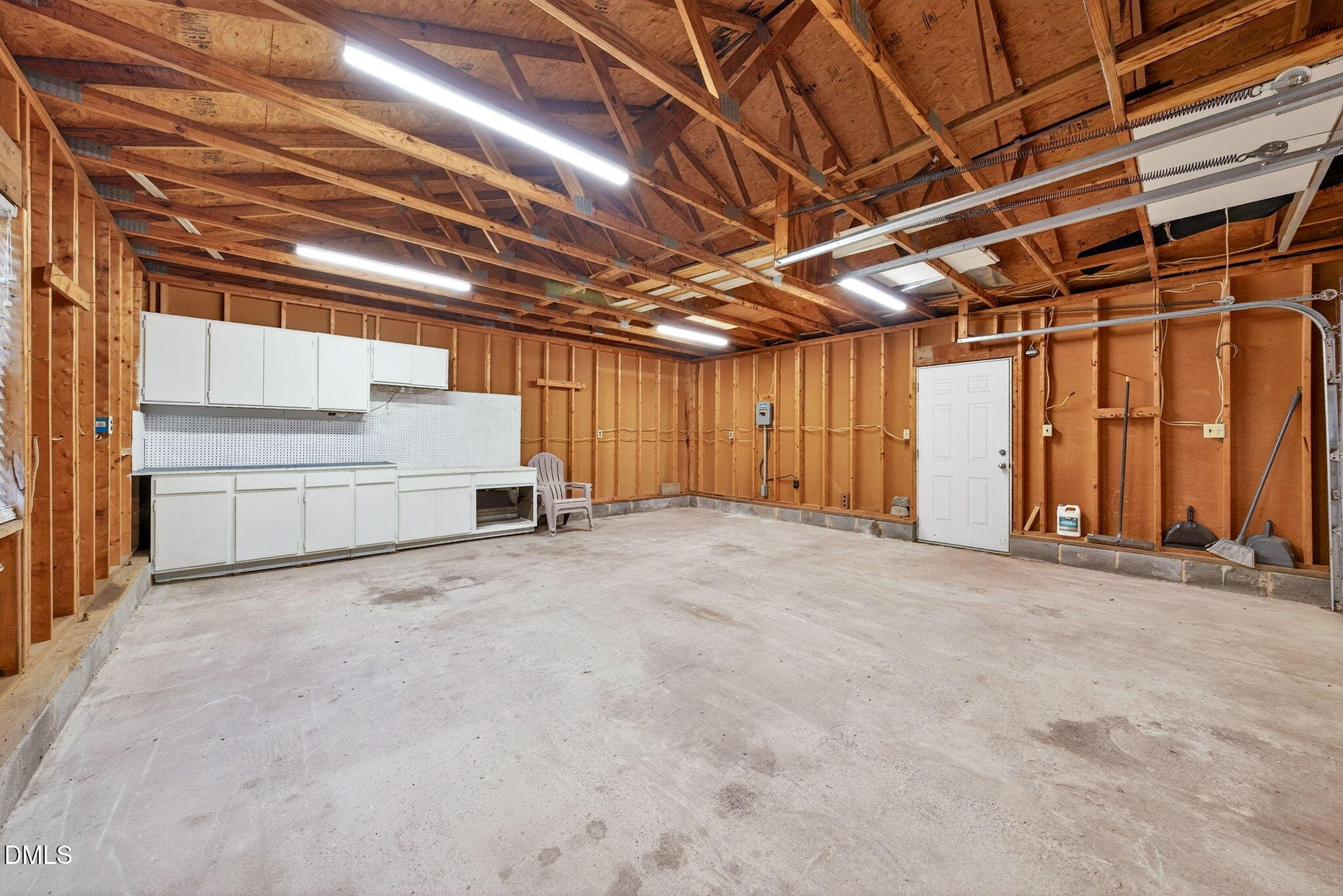 339 Olive Branch Road