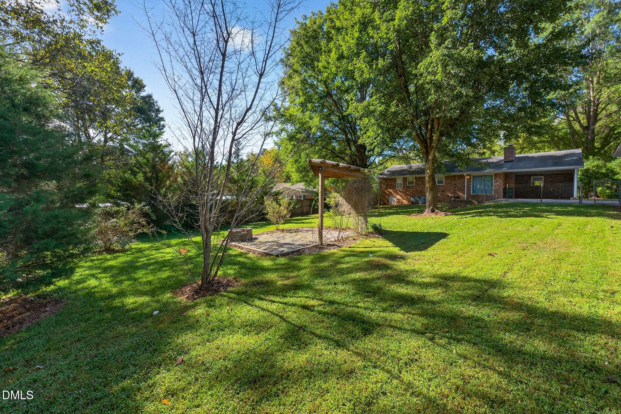 339 Olive Branch Road