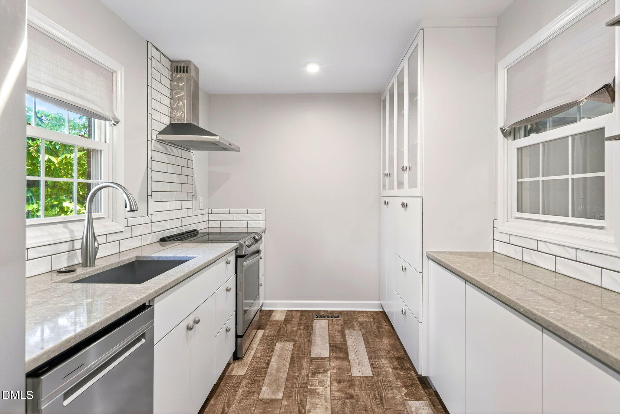 339 Olive Branch Road