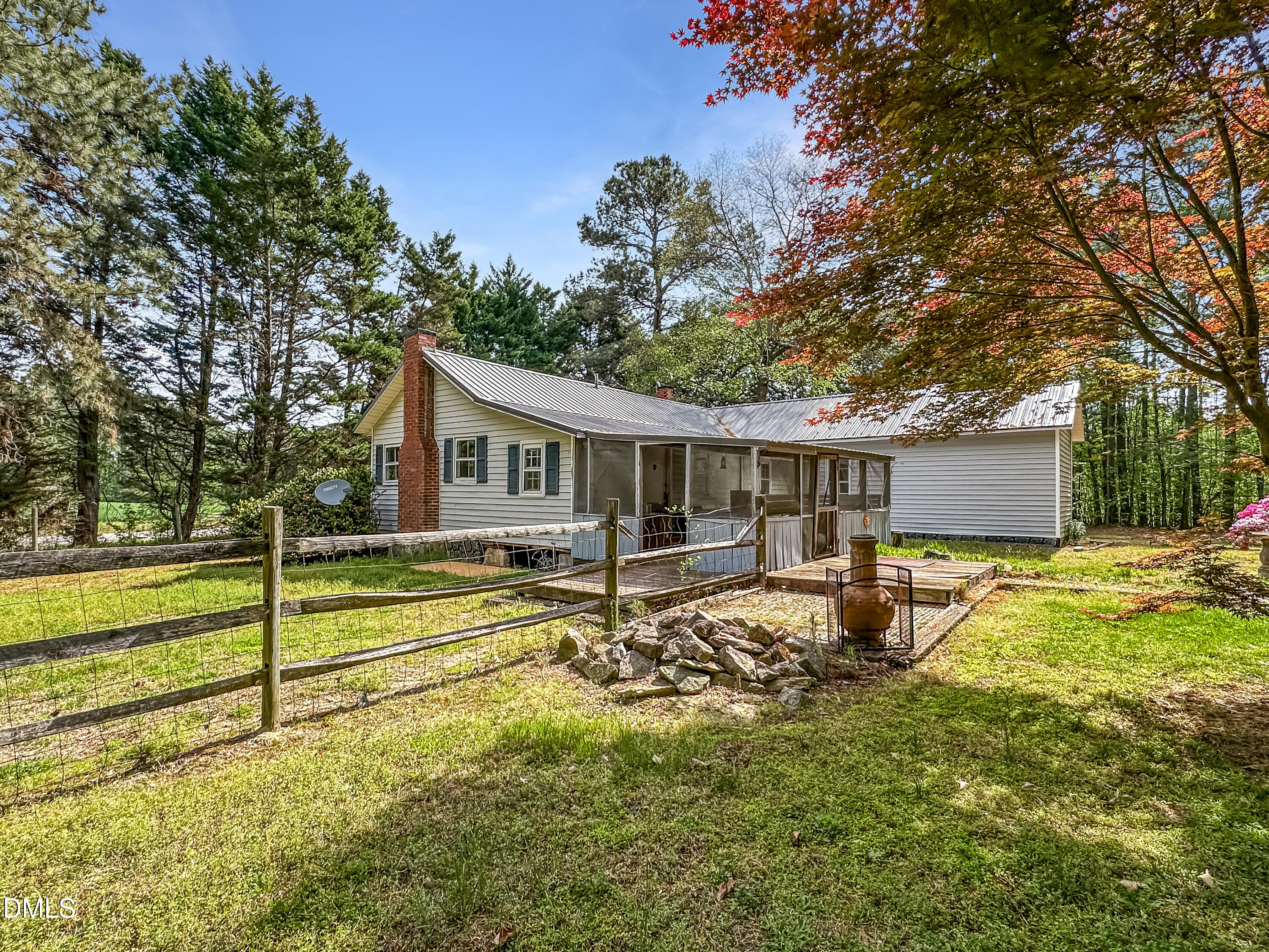 5026 Us 401 Highway S