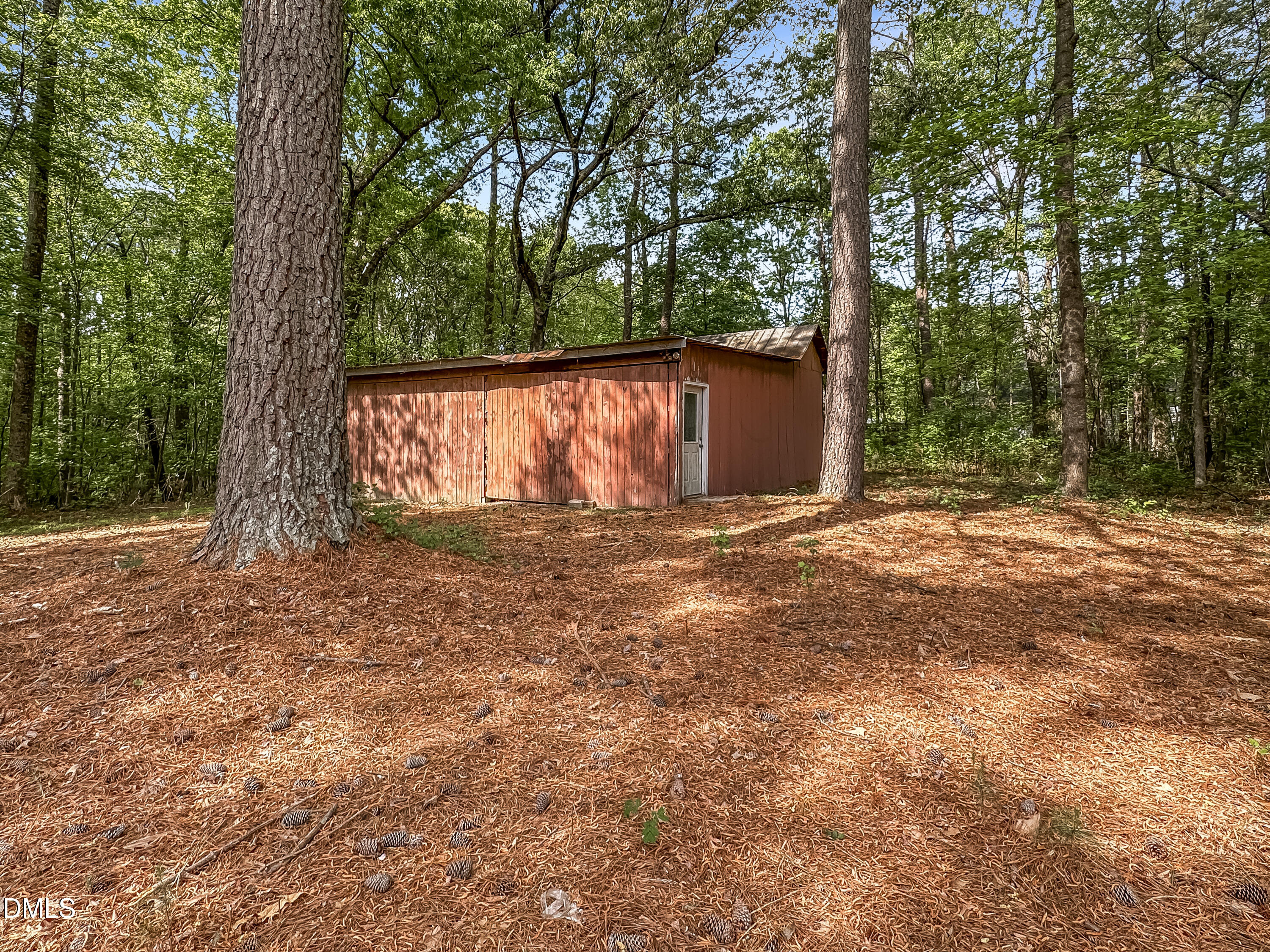 5026 Us 401 Highway S
