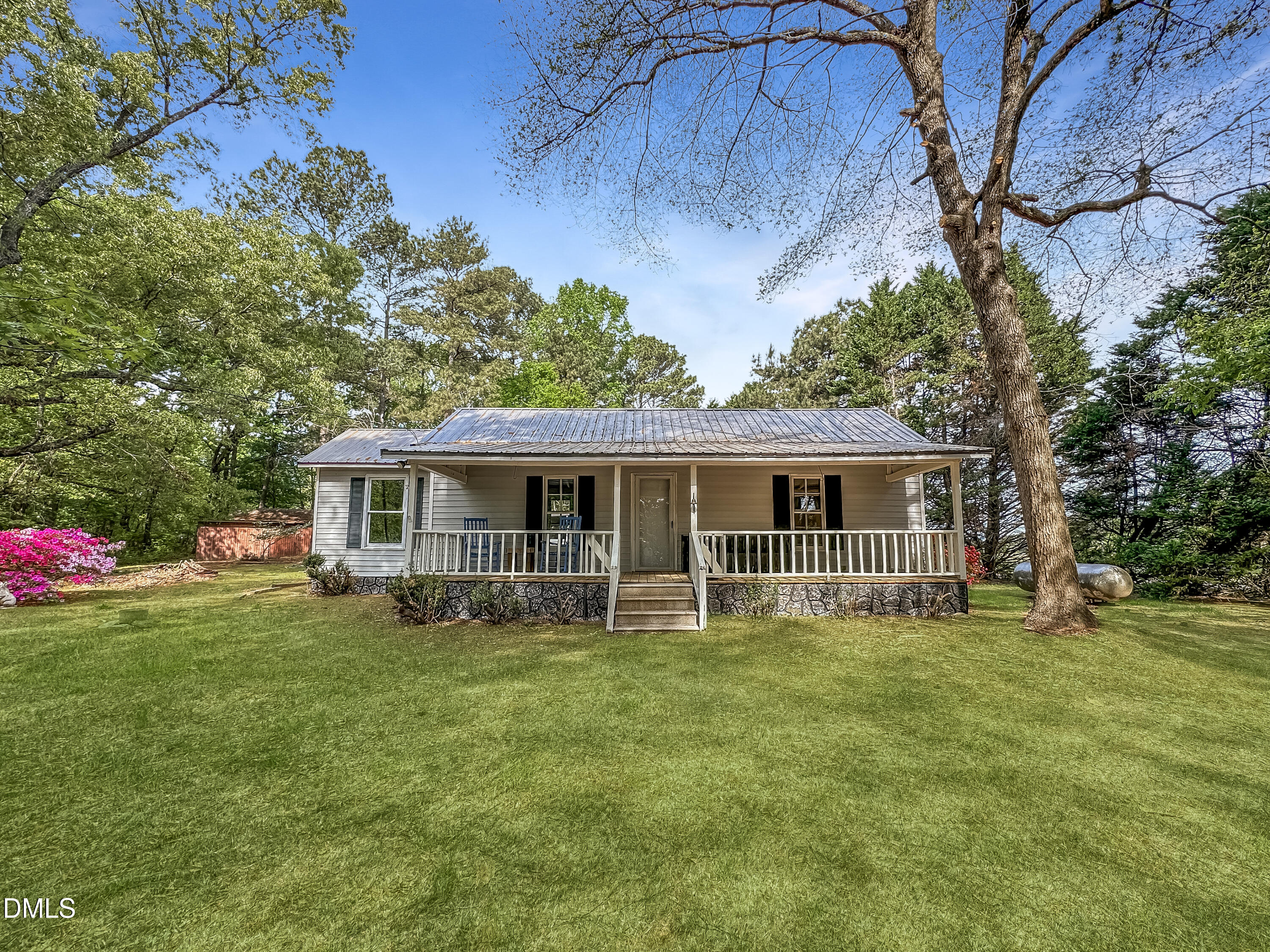 5026 Us 401 Highway S