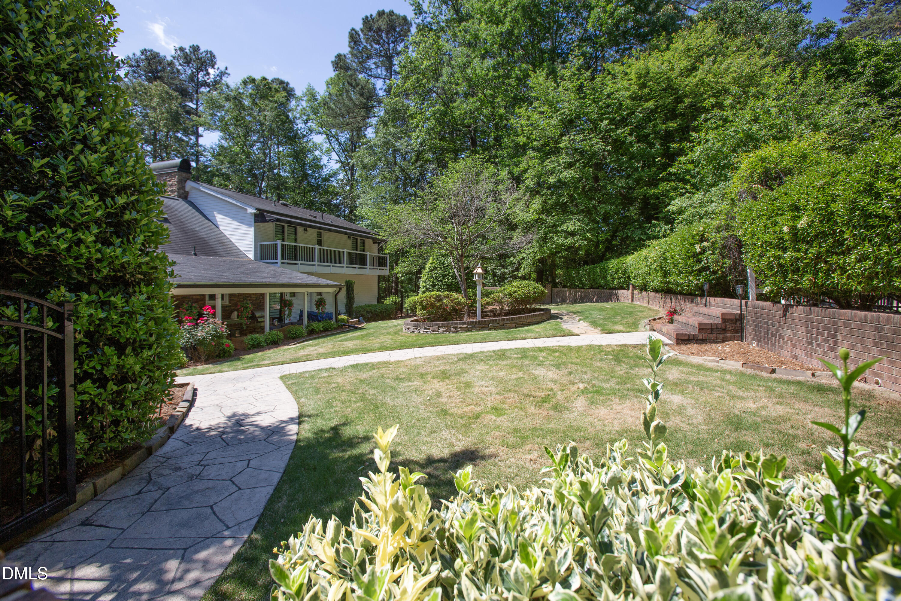 3005 Horse Shoe Farm Road