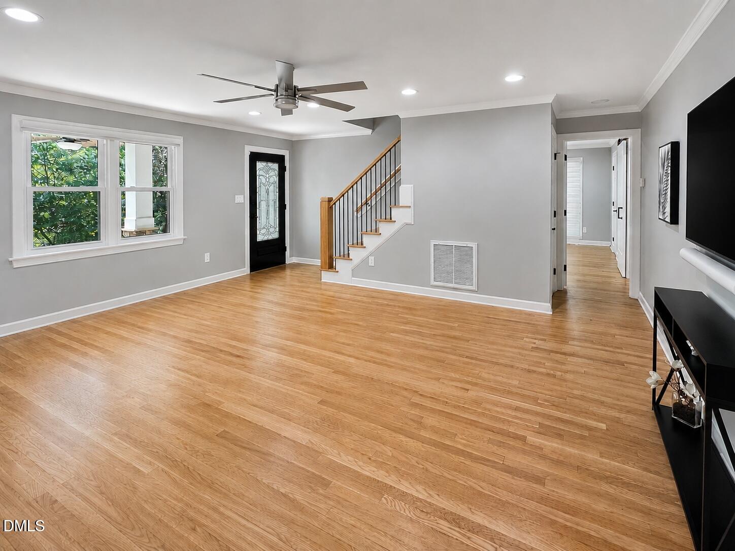 3005 Horse Shoe Farm Road