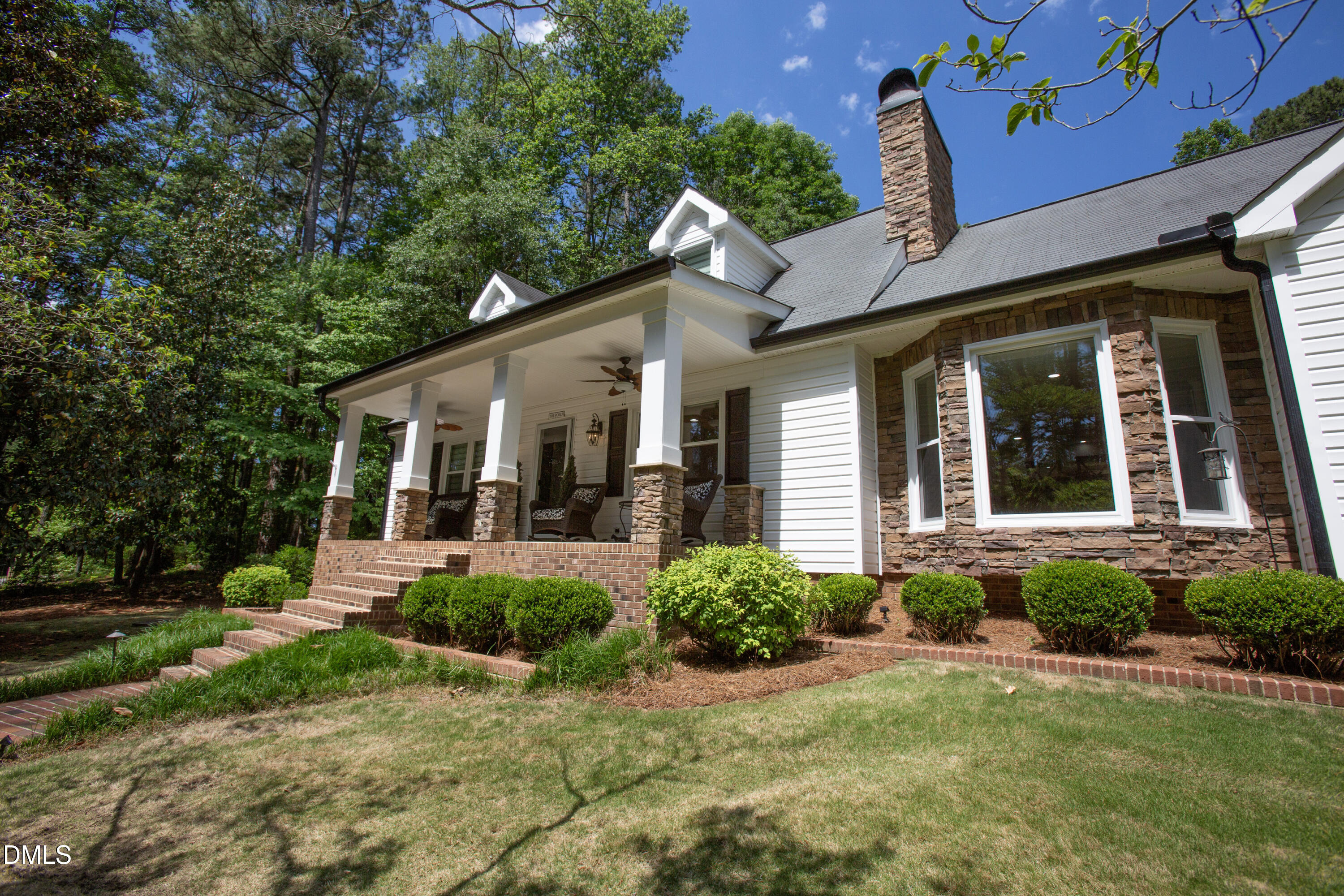 3005 Horse Shoe Farm Road