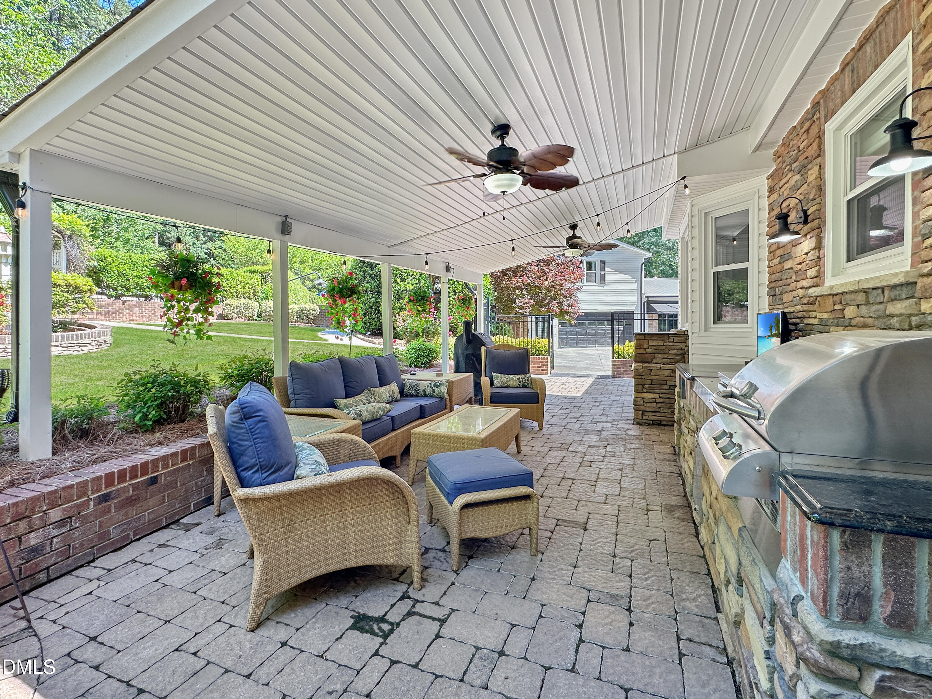 3005 Horse Shoe Farm Road